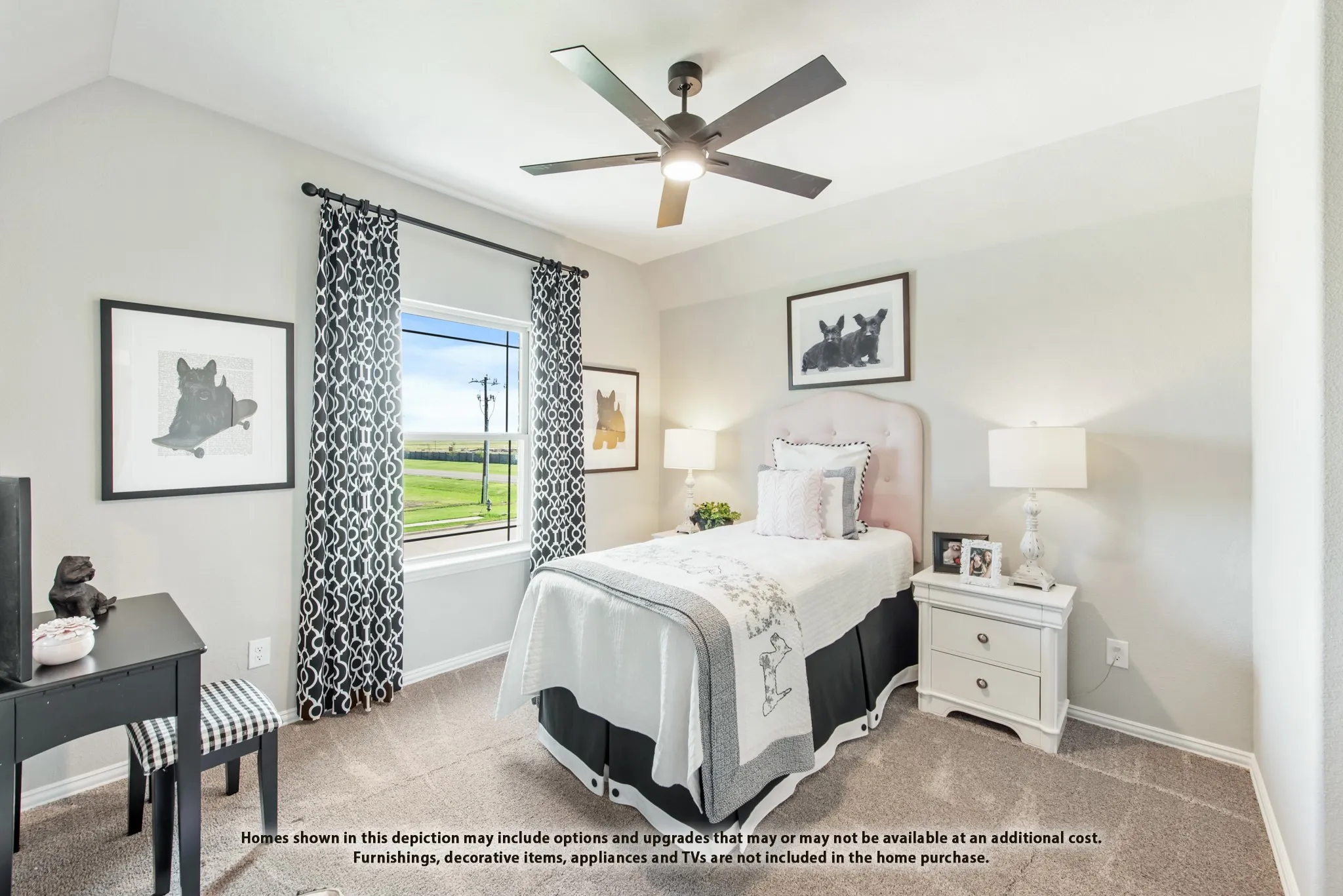 Single Family Residence For Sale in Denton County , 1023 Emerald Trace Drive, Justin, Texas 76247, 5 Bedroom, 5 Bathroom, 2 Garage spaces, 4,226 Sqft, built in 2026, mls#21402387, Real Estate Agent in Justin, Homes For Sale in Denton county, Homes For Sale in Justin, Realtor in Justin Texas, Real Estate Brokerage Independent Realty Texas, Luminita Cordes Realtor