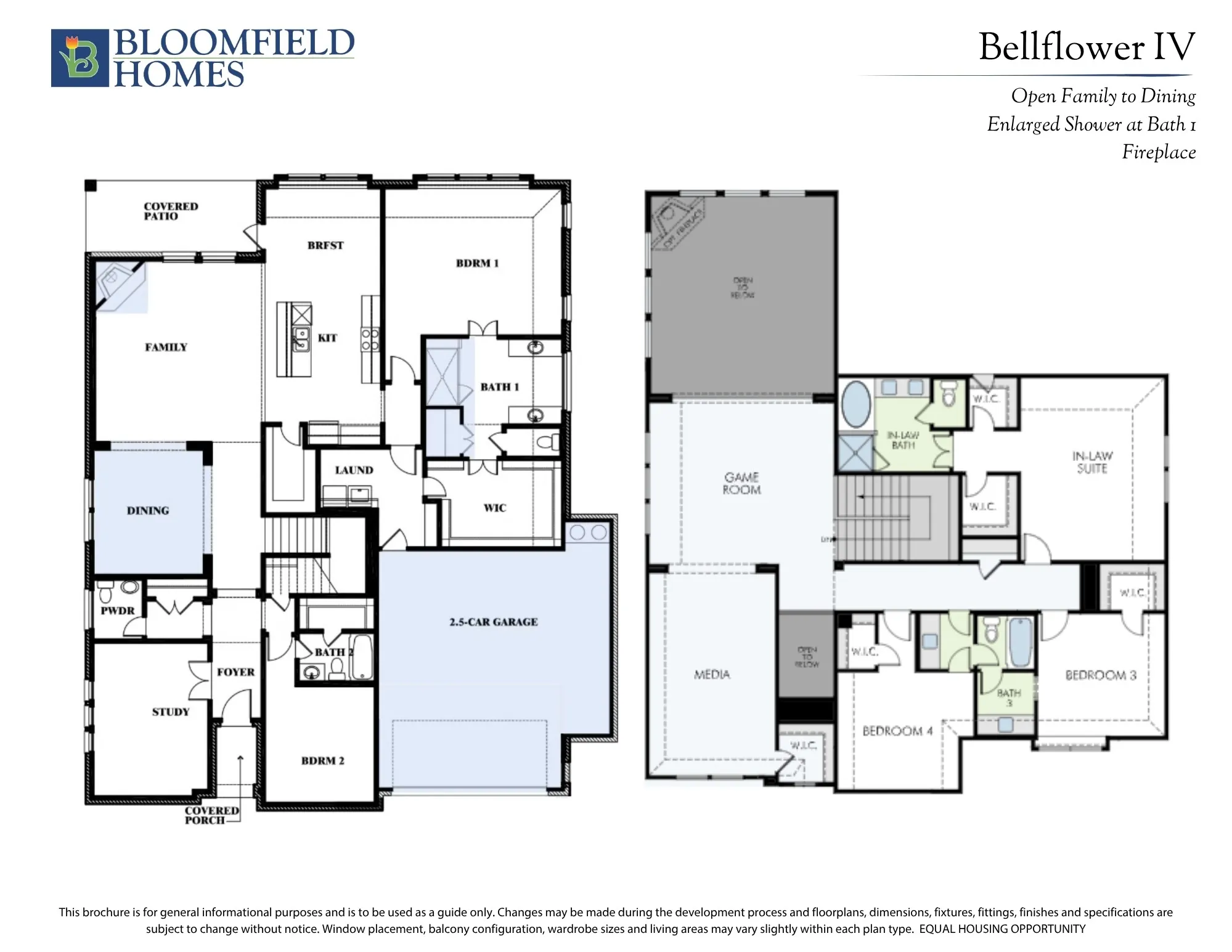 Single Family Residence For Sale in Denton County , 1023 Emerald Trace Drive, Justin, Texas 76247, 5 Bedroom, 5 Bathroom, 2 Garage spaces, 4,226 Sqft, built in 2026, mls#21402387, Real Estate Agent in Justin, Homes For Sale in Denton county, Homes For Sale in Justin, Realtor in Justin Texas, Real Estate Brokerage Independent Realty Texas, Luminita Cordes Realtor