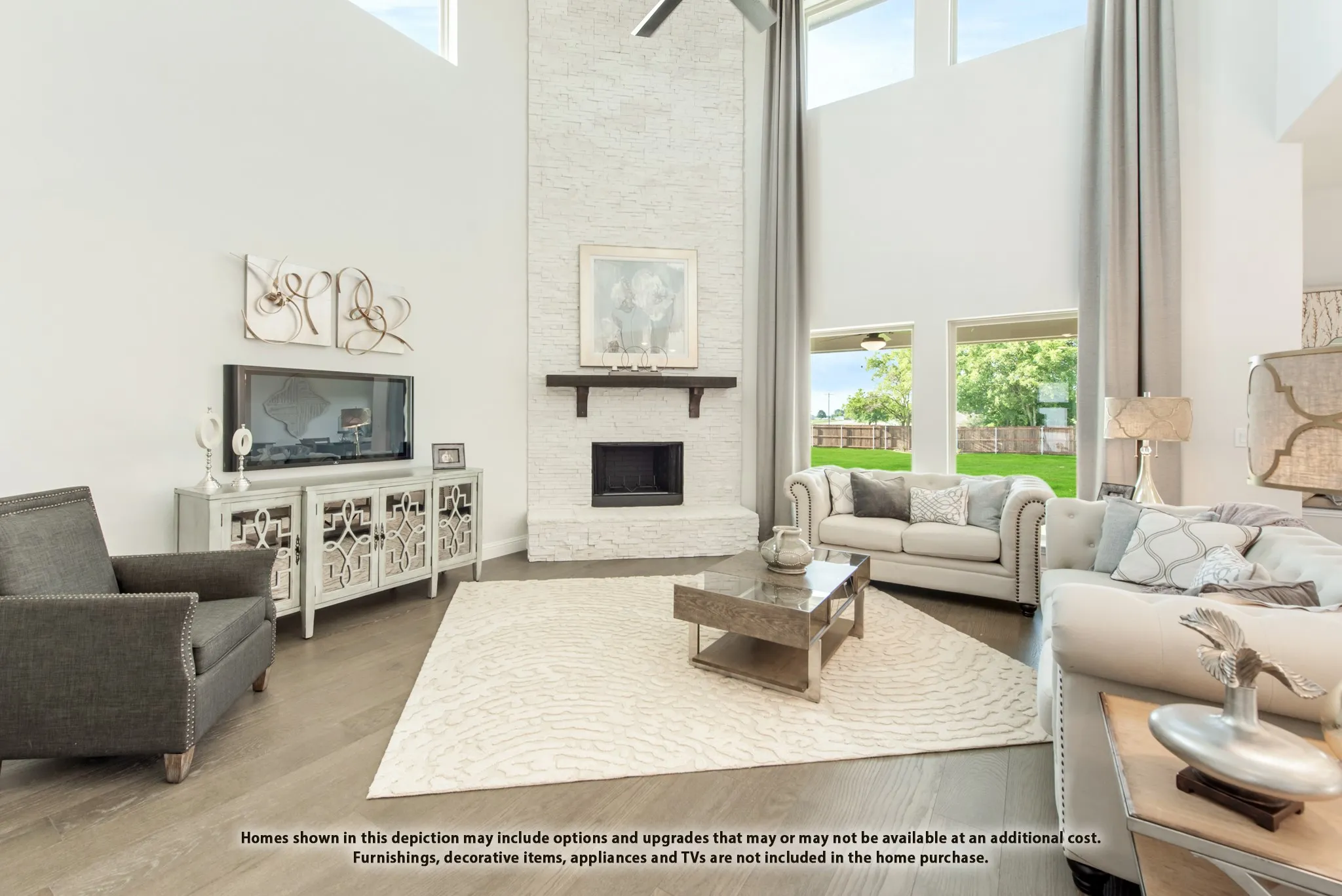Single Family Residence For Sale in Denton County , 1023 Emerald Trace Drive, Justin, Texas 76247, 5 Bedroom, 5 Bathroom, 2 Garage spaces, 4,226 Sqft, built in 2026, mls#21402387, Real Estate Agent in Justin, Homes For Sale in Denton county, Homes For Sale in Justin, Realtor in Justin Texas, Real Estate Brokerage Independent Realty Texas, Luminita Cordes Realtor