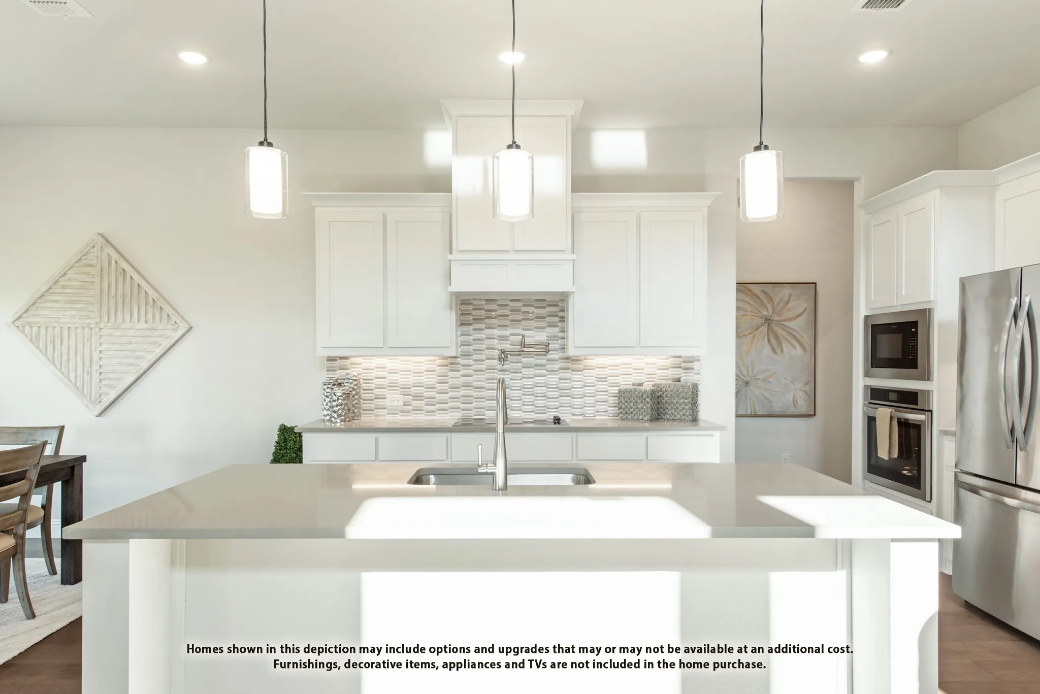 Single Family Residence For Sale in Denton County , 1023 Emerald Trace Drive, Justin, Texas 76247, 5 Bedroom, 5 Bathroom, 2 Garage spaces, 4,226 Sqft, built in 2026, mls#21402387, Real Estate Agent in Justin, Homes For Sale in Denton county, Homes For Sale in Justin, Realtor in Justin Texas, Real Estate Brokerage Independent Realty Texas, Luminita Cordes Realtor