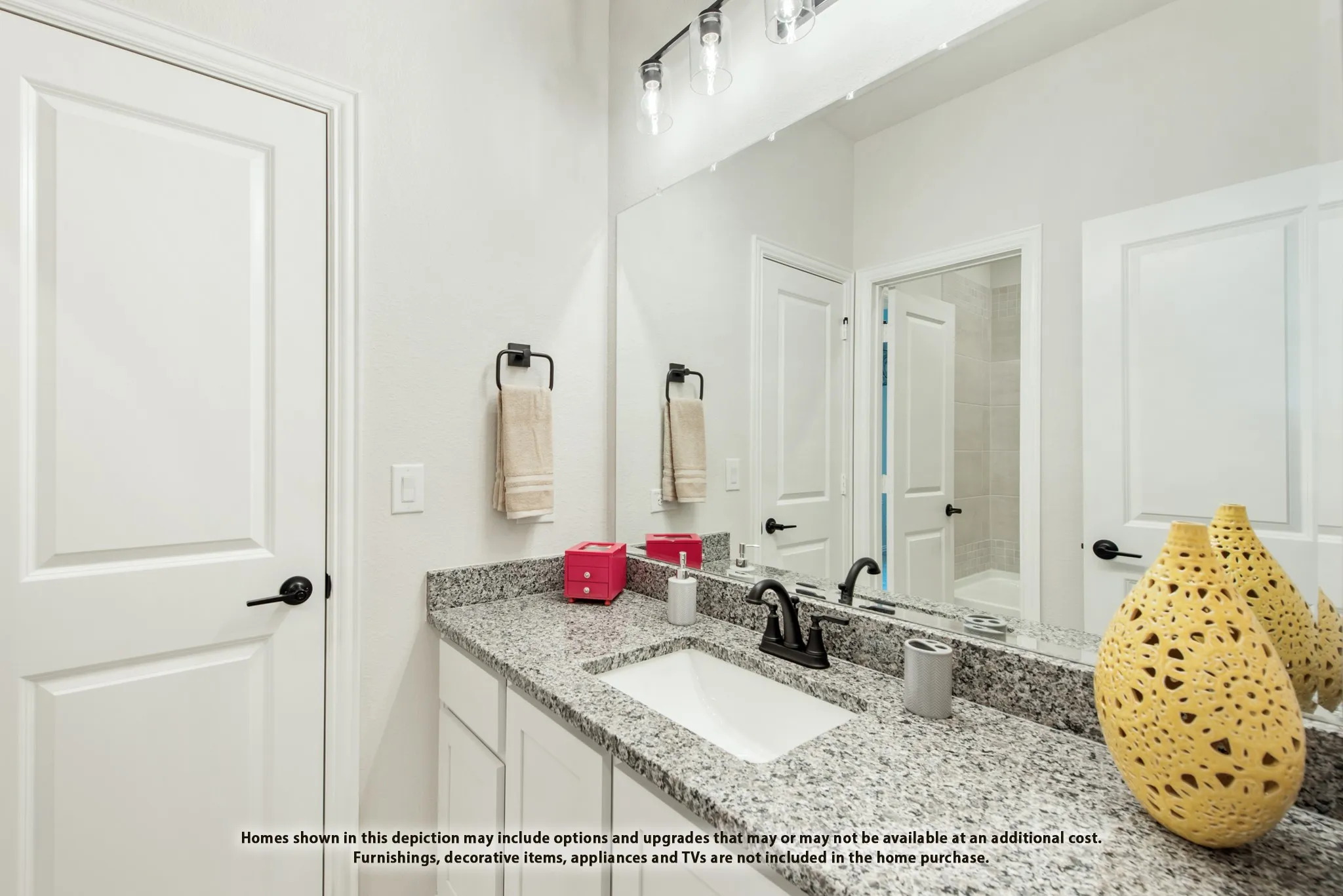Single Family Residence For Sale in Denton County , 1023 Emerald Trace Drive, Justin, Texas 76247, 5 Bedroom, 5 Bathroom, 2 Garage spaces, 4,226 Sqft, built in 2026, mls#21402387, Real Estate Agent in Justin, Homes For Sale in Denton county, Homes For Sale in Justin, Realtor in Justin Texas, Real Estate Brokerage Independent Realty Texas, Luminita Cordes Realtor