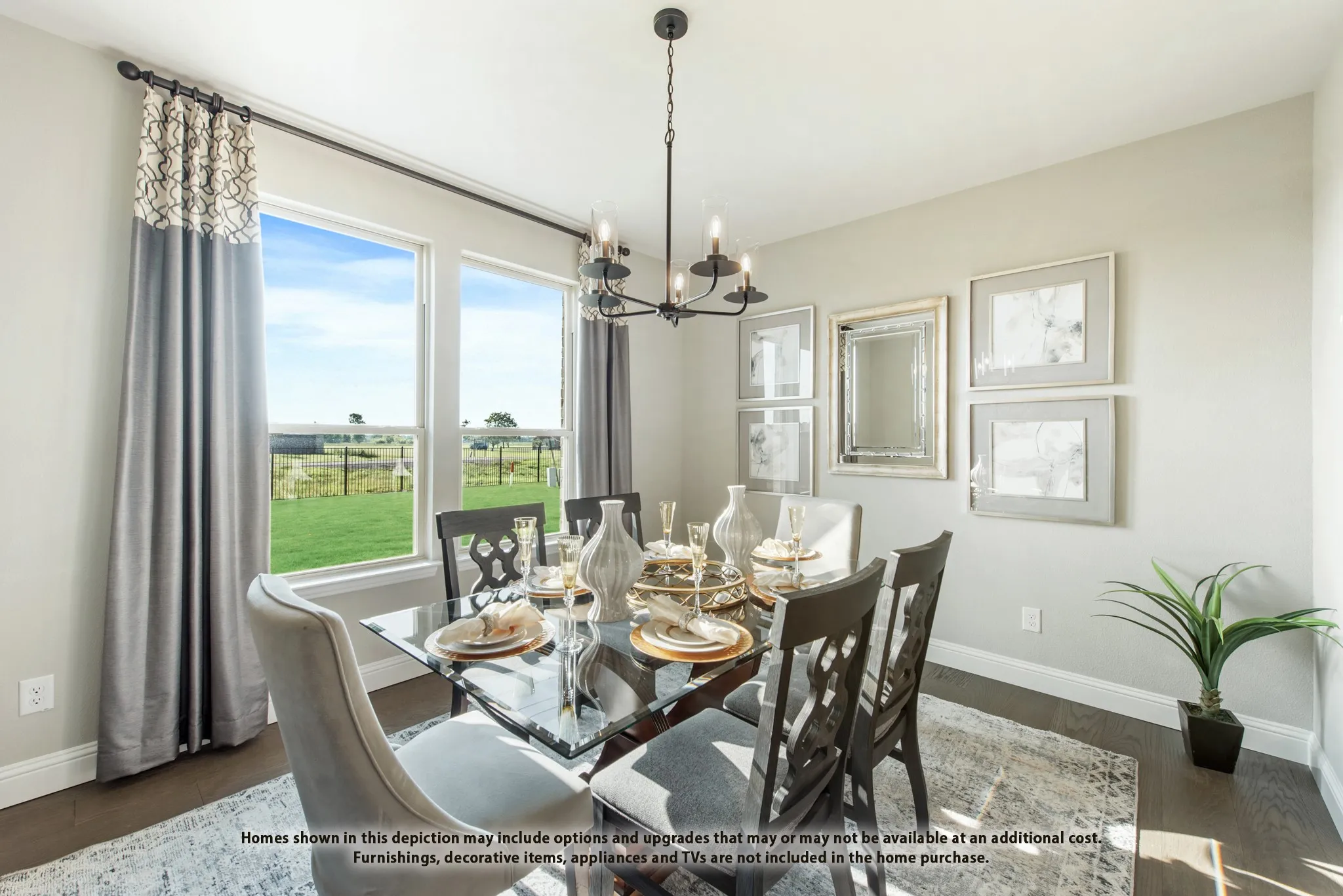 Single Family Residence For Sale in Denton County , 1023 Emerald Trace Drive, Justin, Texas 76247, 5 Bedroom, 5 Bathroom, 2 Garage spaces, 4,226 Sqft, built in 2026, mls#21402387, Real Estate Agent in Justin, Homes For Sale in Denton county, Homes For Sale in Justin, Realtor in Justin Texas, Real Estate Brokerage Independent Realty Texas, Luminita Cordes Realtor