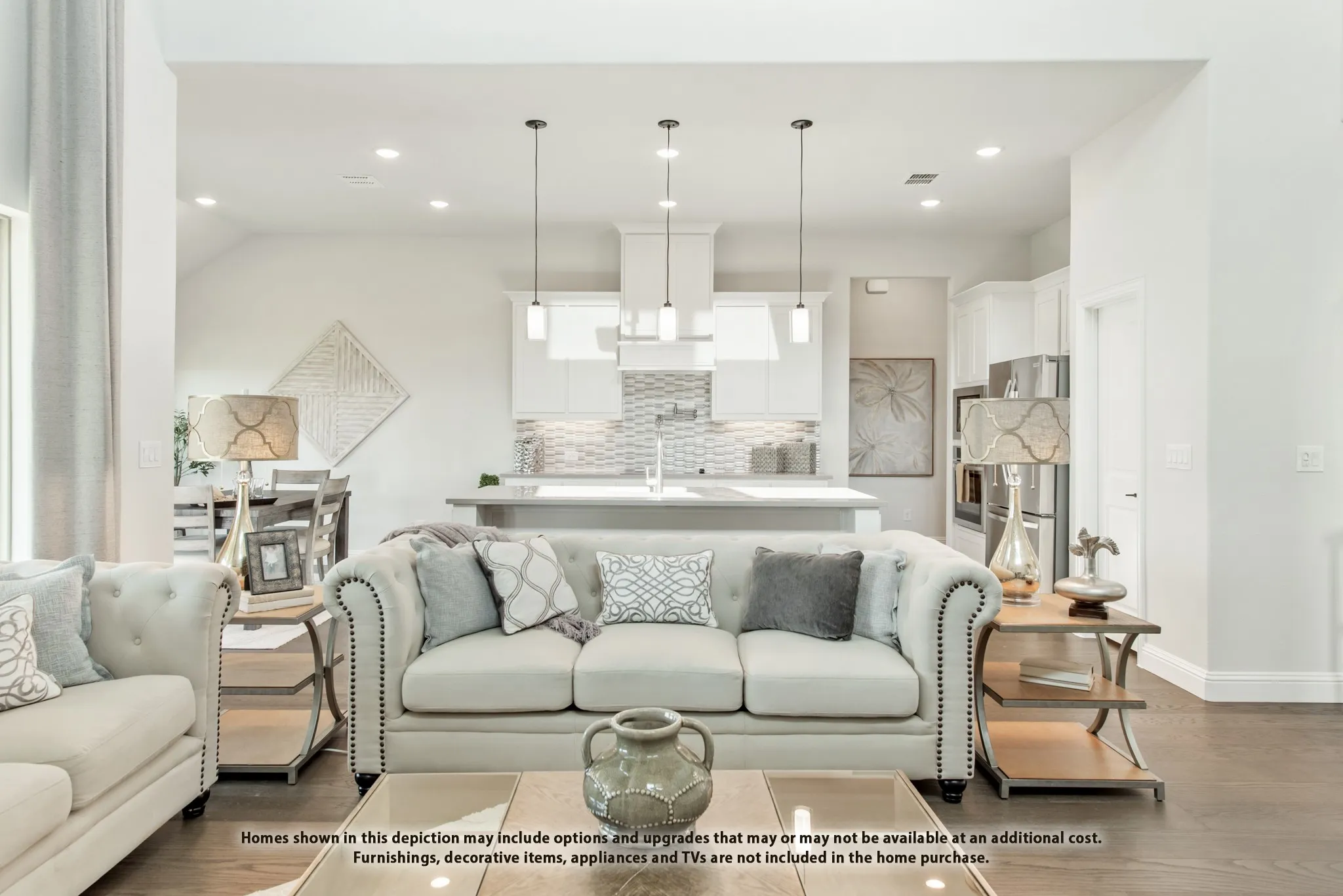 Single Family Residence For Sale in Denton County , 1023 Emerald Trace Drive, Justin, Texas 76247, 5 Bedroom, 5 Bathroom, 2 Garage spaces, 4,226 Sqft, built in 2026, mls#21402387, Real Estate Agent in Justin, Homes For Sale in Denton county, Homes For Sale in Justin, Realtor in Justin Texas, Real Estate Brokerage Independent Realty Texas, Luminita Cordes Realtor