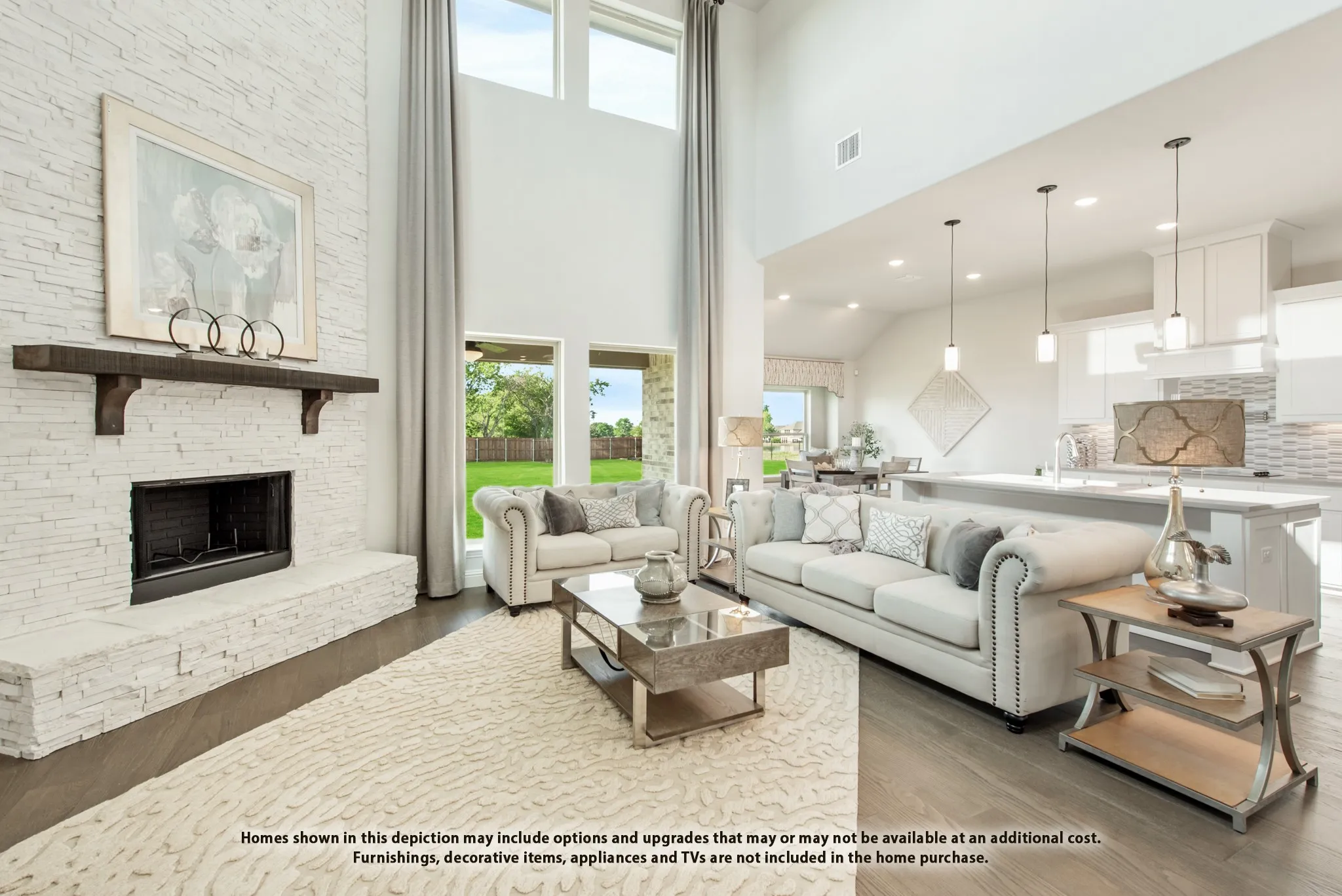 Single Family Residence For Sale in Denton County , 1023 Emerald Trace Drive, Justin, Texas 76247, 5 Bedroom, 5 Bathroom, 2 Garage spaces, 4,226 Sqft, built in 2026, mls#21402387, Real Estate Agent in Justin, Homes For Sale in Denton county, Homes For Sale in Justin, Realtor in Justin Texas, Real Estate Brokerage Independent Realty Texas, Luminita Cordes Realtor