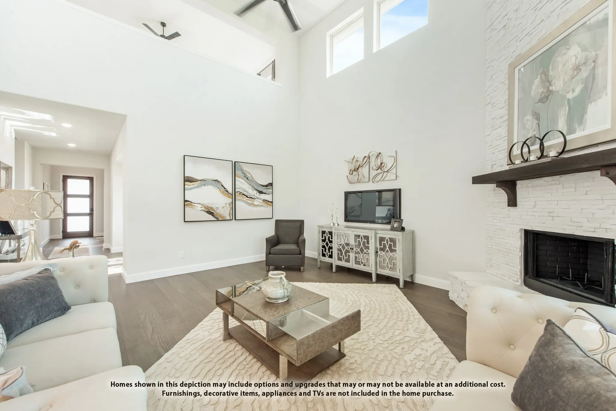 Single Family Residence For Sale in Denton County , 1023 Emerald Trace Drive, Justin, Texas 76247, 5 Bedroom, 5 Bathroom, 2 Garage spaces, 4,226 Sqft, built in 2026, mls#21402387, Real Estate Agent in Justin, Homes For Sale in Denton county, Homes For Sale in Justin, Realtor in Justin Texas, Real Estate Brokerage Independent Realty Texas, Luminita Cordes Realtor