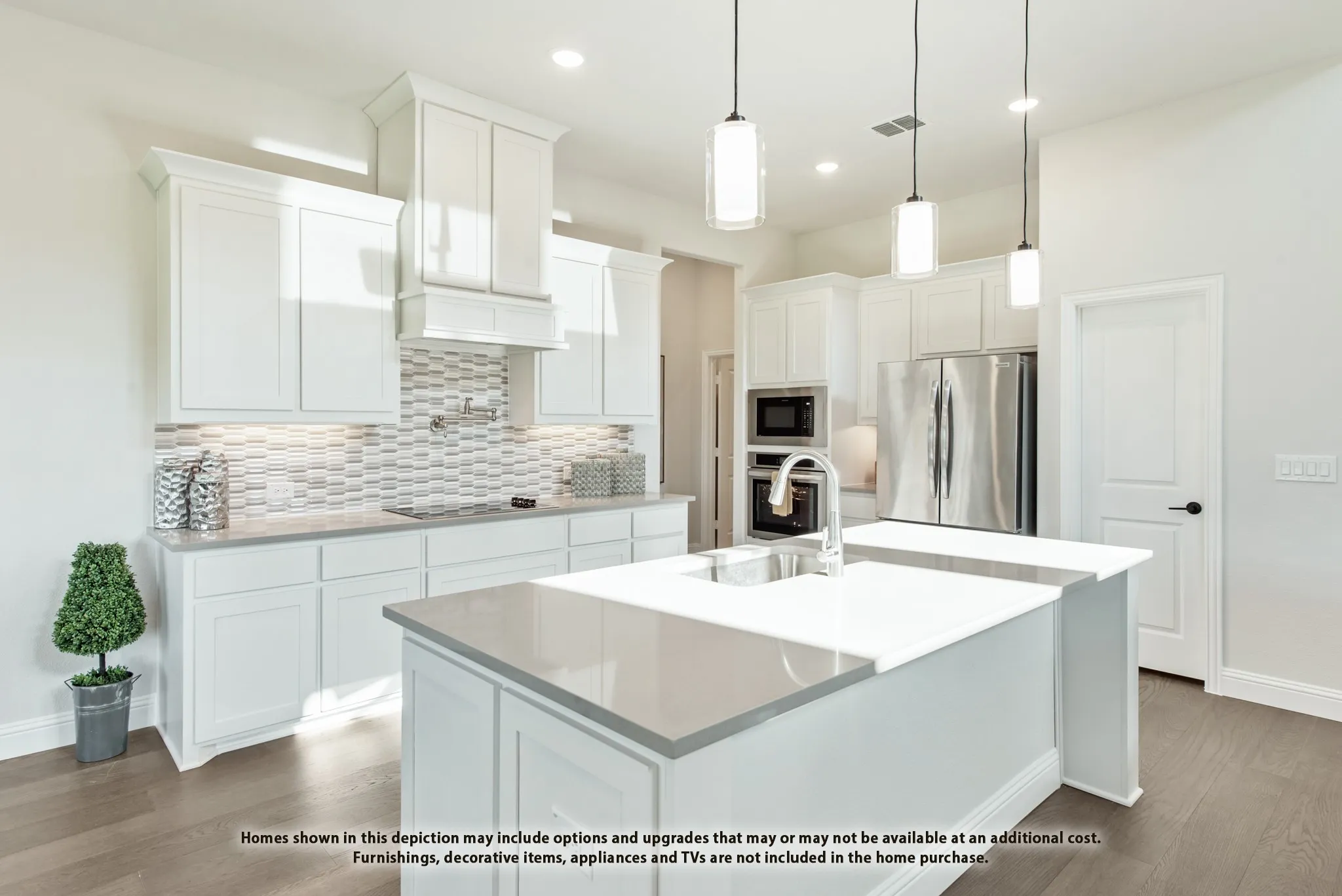 Single Family Residence For Sale in Denton County , 1023 Emerald Trace Drive, Justin, Texas 76247, 5 Bedroom, 5 Bathroom, 2 Garage spaces, 4,226 Sqft, built in 2026, mls#21402387, Real Estate Agent in Justin, Homes For Sale in Denton county, Homes For Sale in Justin, Realtor in Justin Texas, Real Estate Brokerage Independent Realty Texas, Luminita Cordes Realtor