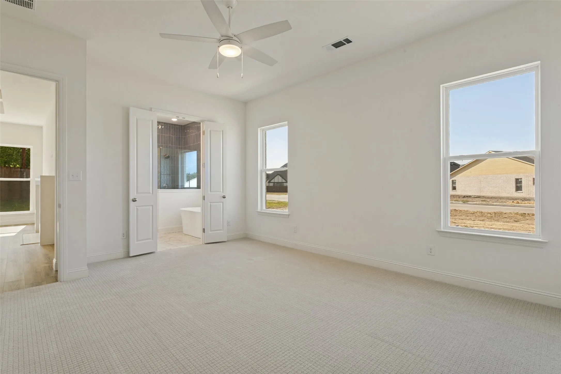 Single Family Residence For Sale in Parker County , 1004 Derby Road, Willow Park, Texas 76087, 4 Bedroom, 4 Bathroom, 2 Garage spaces, 2,851 Sqft, built in 2026, mls#21396079, Real Estate Agent in Willow Park, Homes For Sale in Parker county, Homes For Sale in Willow Park, Realtor in Willow Park Texas, Real Estate Brokerage Independent Realty Texas, Luminita Cordes Realtor