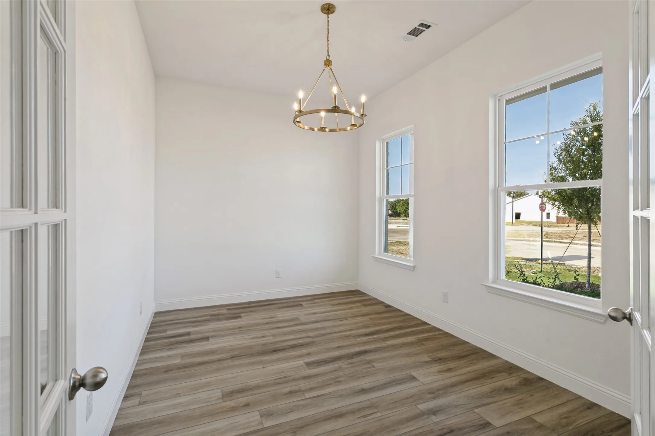 Single Family Residence For Sale in Parker County , 1004 Derby Road, Willow Park, Texas 76087, 4 Bedroom, 4 Bathroom, 2 Garage spaces, 2,851 Sqft, built in 2026, mls#21396079, Real Estate Agent in Willow Park, Homes For Sale in Parker county, Homes For Sale in Willow Park, Realtor in Willow Park Texas, Real Estate Brokerage Independent Realty Texas, Luminita Cordes Realtor