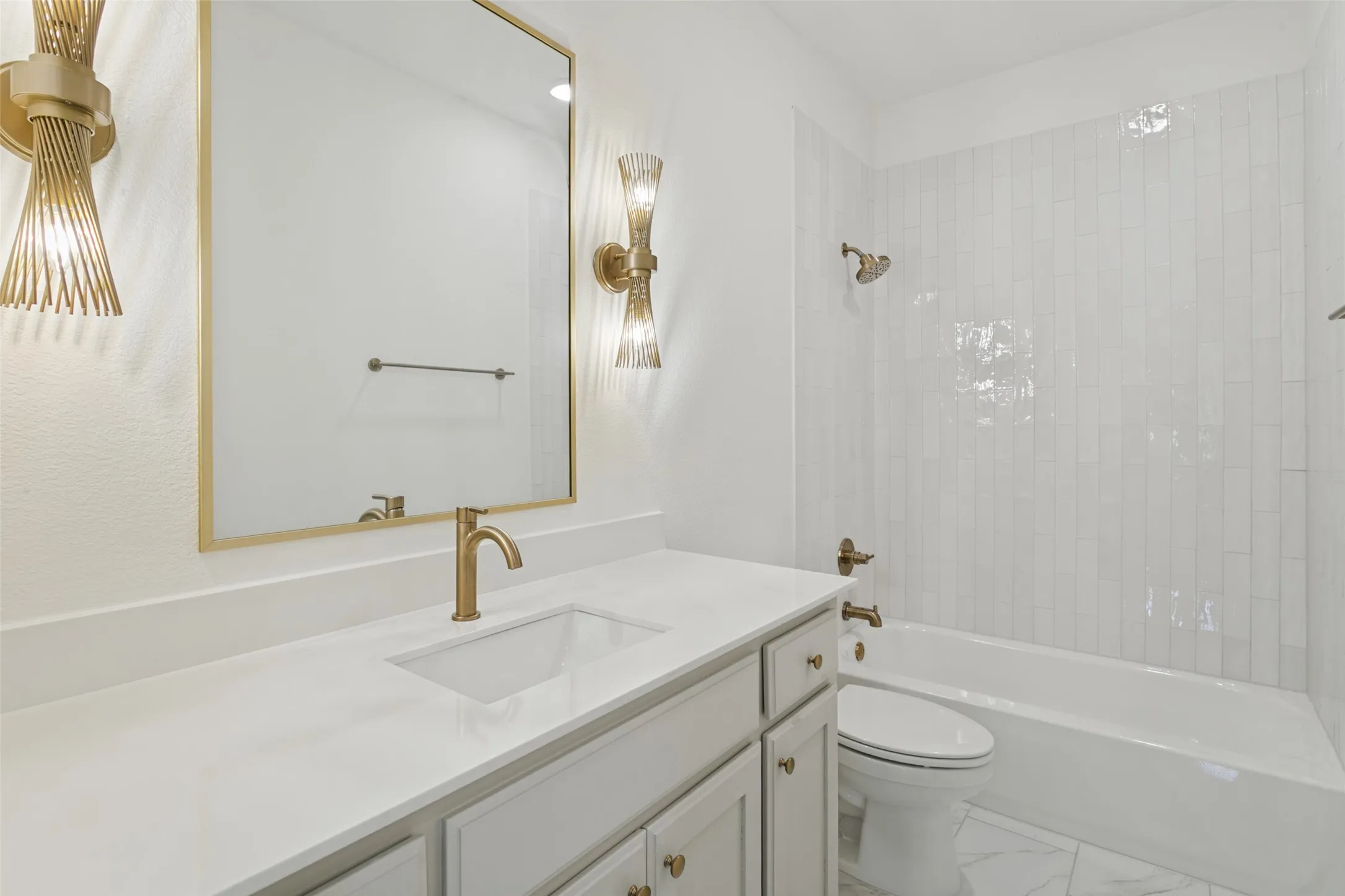 Single Family Residence For Sale in Parker County , 1004 Derby Road, Willow Park, Texas 76087, 4 Bedroom, 4 Bathroom, 2 Garage spaces, 2,851 Sqft, built in 2026, mls#21396079, Real Estate Agent in Willow Park, Homes For Sale in Parker county, Homes For Sale in Willow Park, Realtor in Willow Park Texas, Real Estate Brokerage Independent Realty Texas, Luminita Cordes Realtor
