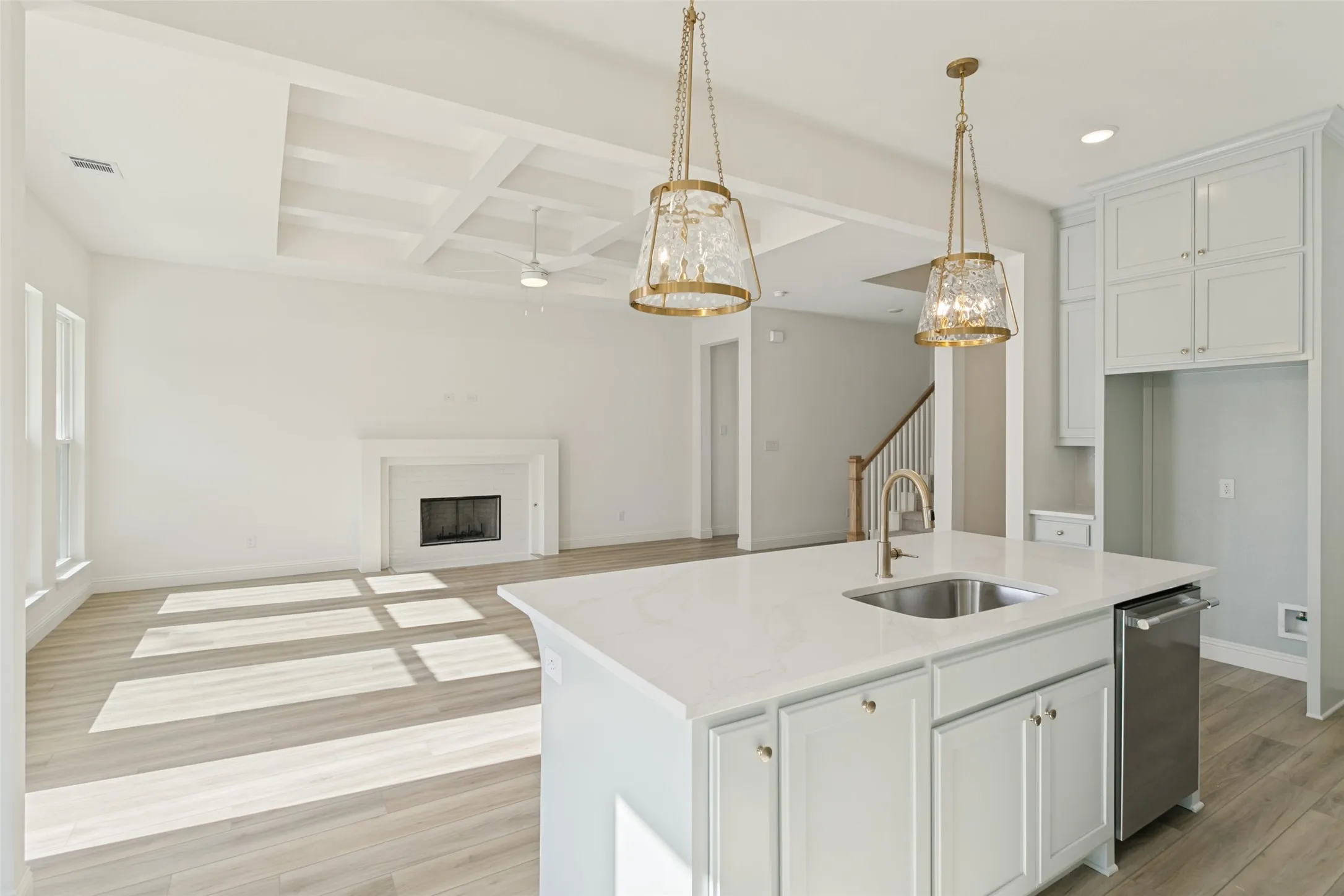 Single Family Residence For Sale in Parker County , 1004 Derby Road, Willow Park, Texas 76087, 4 Bedroom, 4 Bathroom, 2 Garage spaces, 2,851 Sqft, built in 2026, mls#21396079, Real Estate Agent in Willow Park, Homes For Sale in Parker county, Homes For Sale in Willow Park, Realtor in Willow Park Texas, Real Estate Brokerage Independent Realty Texas, Luminita Cordes Realtor