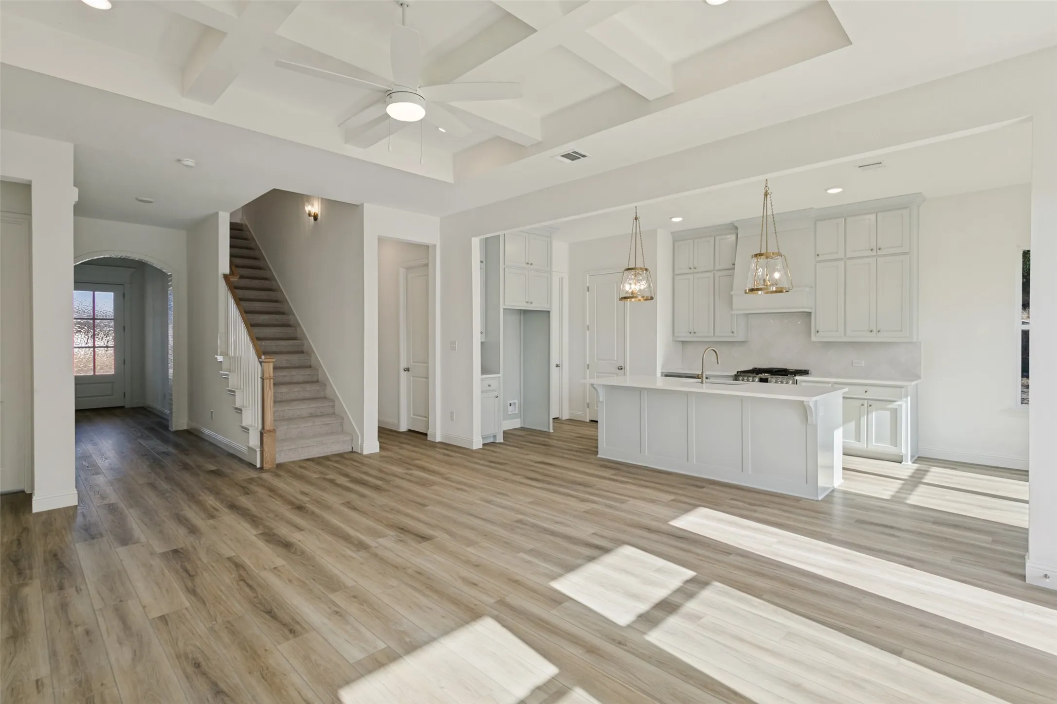 Single Family Residence For Sale in Parker County , 1004 Derby Road, Willow Park, Texas 76087, 4 Bedroom, 4 Bathroom, 2 Garage spaces, 2,851 Sqft, built in 2026, mls#21396079, Real Estate Agent in Willow Park, Homes For Sale in Parker county, Homes For Sale in Willow Park, Realtor in Willow Park Texas, Real Estate Brokerage Independent Realty Texas, Luminita Cordes Realtor