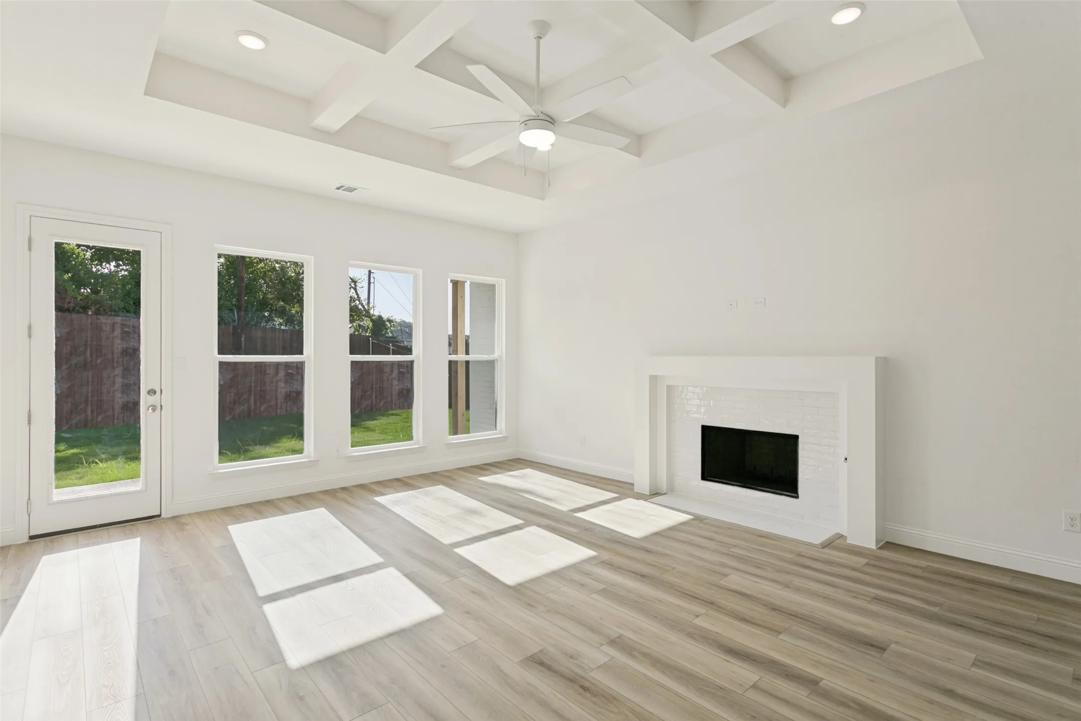 Single Family Residence For Sale in Parker County , 1004 Derby Road, Willow Park, Texas 76087, 4 Bedroom, 4 Bathroom, 2 Garage spaces, 2,851 Sqft, built in 2026, mls#21396079, Real Estate Agent in Willow Park, Homes For Sale in Parker county, Homes For Sale in Willow Park, Realtor in Willow Park Texas, Real Estate Brokerage Independent Realty Texas, Luminita Cordes Realtor