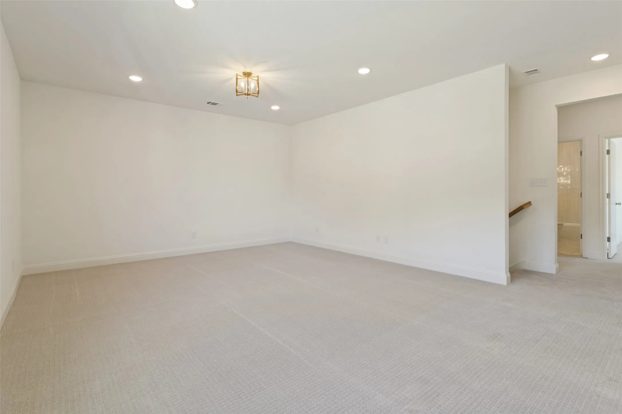 Single Family Residence For Sale in Parker County , 1004 Derby Road, Willow Park, Texas 76087, 4 Bedroom, 4 Bathroom, 2 Garage spaces, 2,851 Sqft, built in 2026, mls#21396079, Real Estate Agent in Willow Park, Homes For Sale in Parker county, Homes For Sale in Willow Park, Realtor in Willow Park Texas, Real Estate Brokerage Independent Realty Texas, Luminita Cordes Realtor