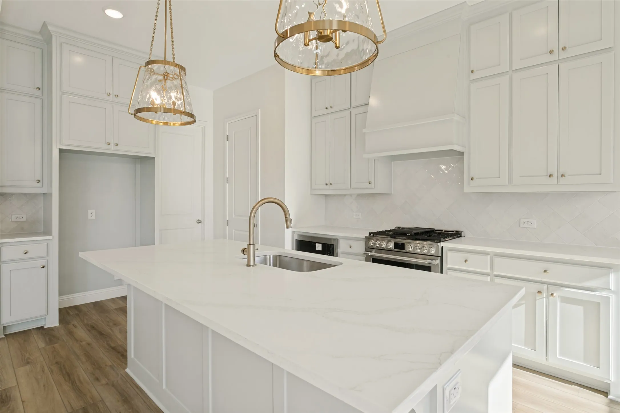 Single Family Residence For Sale in Parker County , 1004 Derby Road, Willow Park, Texas 76087, 4 Bedroom, 4 Bathroom, 2 Garage spaces, 2,851 Sqft, built in 2026, mls#21396079, Real Estate Agent in Willow Park, Homes For Sale in Parker county, Homes For Sale in Willow Park, Realtor in Willow Park Texas, Real Estate Brokerage Independent Realty Texas, Luminita Cordes Realtor