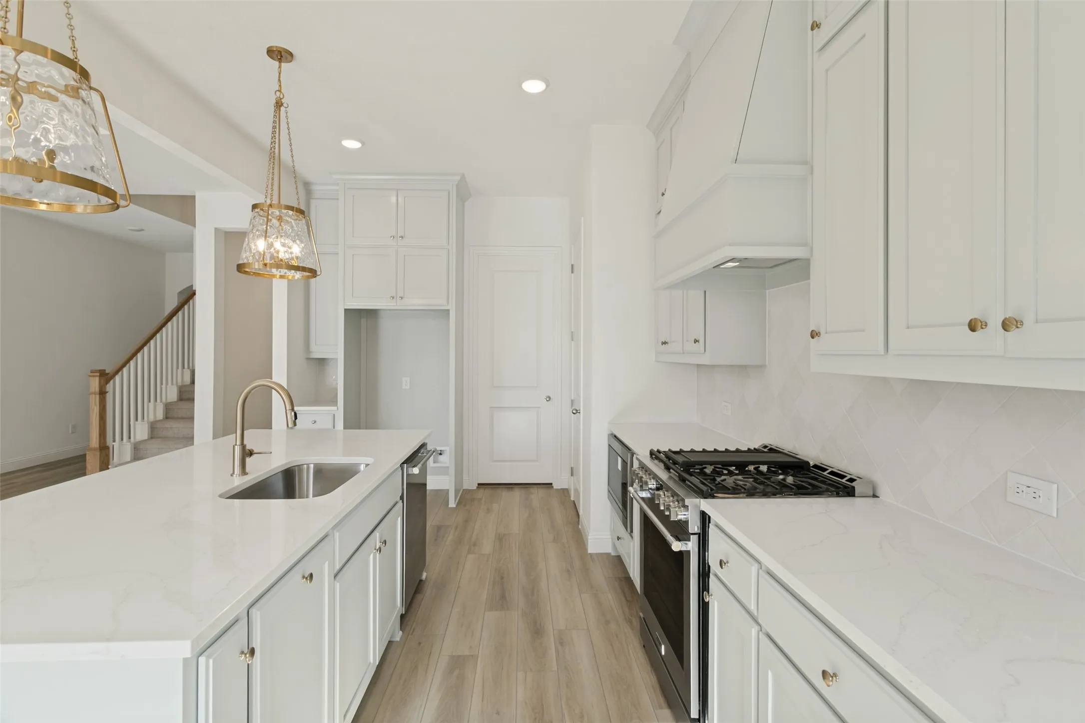 Single Family Residence For Sale in Parker County , 1004 Derby Road, Willow Park, Texas 76087, 4 Bedroom, 4 Bathroom, 2 Garage spaces, 2,851 Sqft, built in 2026, mls#21396079, Real Estate Agent in Willow Park, Homes For Sale in Parker county, Homes For Sale in Willow Park, Realtor in Willow Park Texas, Real Estate Brokerage Independent Realty Texas, Luminita Cordes Realtor