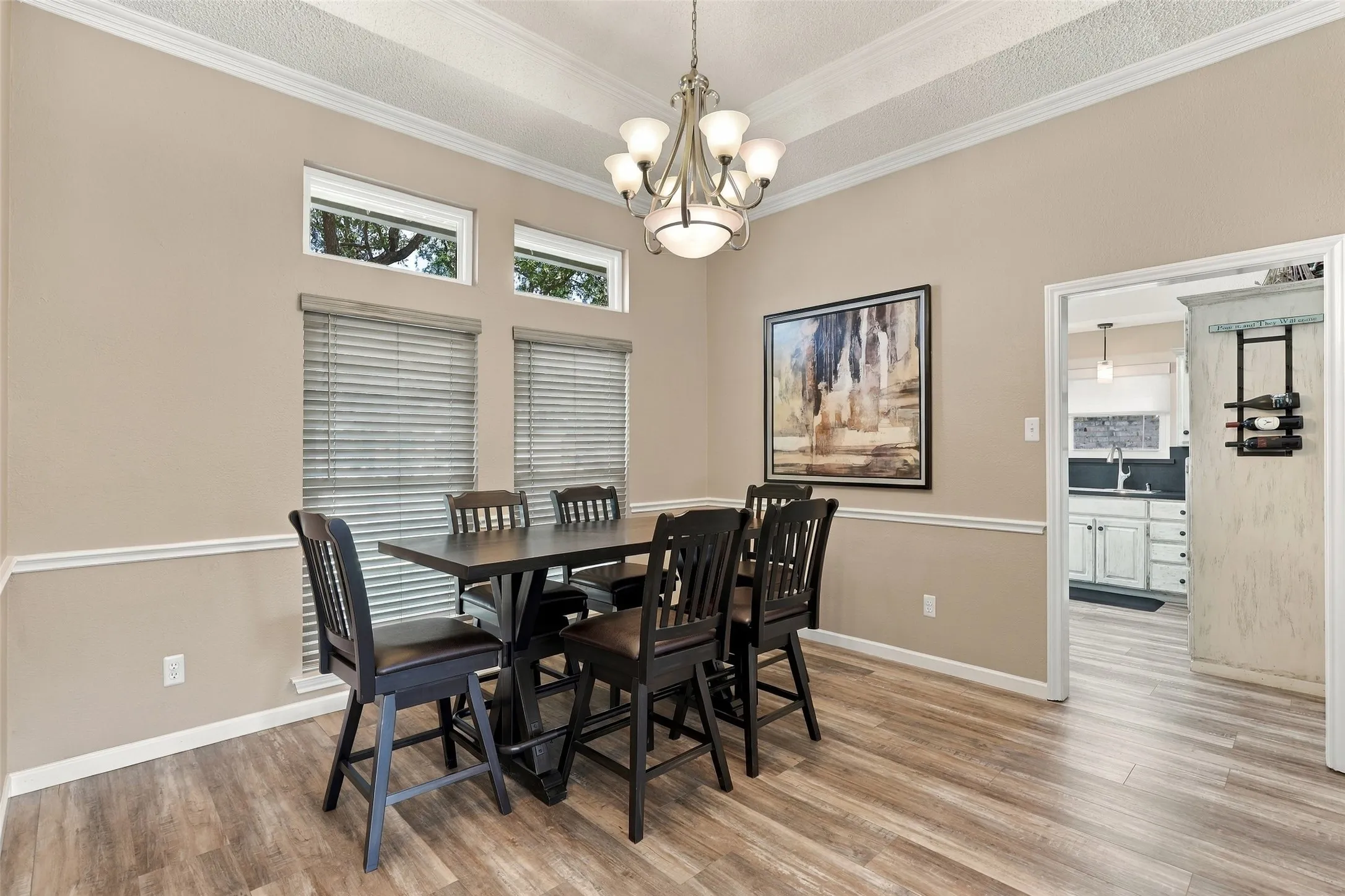 Single Family Residence For Sale in Tarrant County , 6036 Sundown Drive, Watauga, Texas 76148, 3 Bedroom, 2 Bathroom, 2 Garage spaces, 1,774 Sqft, built in 1989, mls#21401430, Real Estate Agent in Watauga, Homes For Sale in Tarrant county, Homes For Sale in Watauga, Realtor in Watauga Texas, Real Estate Brokerage Independent Realty Texas, Luminita Cordes Realtor