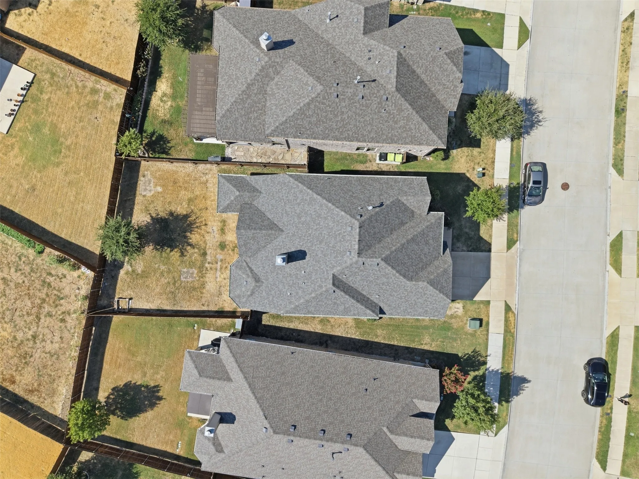 Single Family Residence For Sale in Denton County , 1112 Lake Cypress Lane, Little Elm, Texas 75068, 4 Bedroom, 4 Bathroom, 2 Garage spaces, 3,316 Sqft, built in 2018, mls#21401590, Real Estate Agent in Little Elm, Homes For Sale in Denton county, Homes For Sale in Little Elm, Realtor in Little Elm Texas, Real Estate Brokerage Independent Realty Texas, Luminita Cordes Realtor