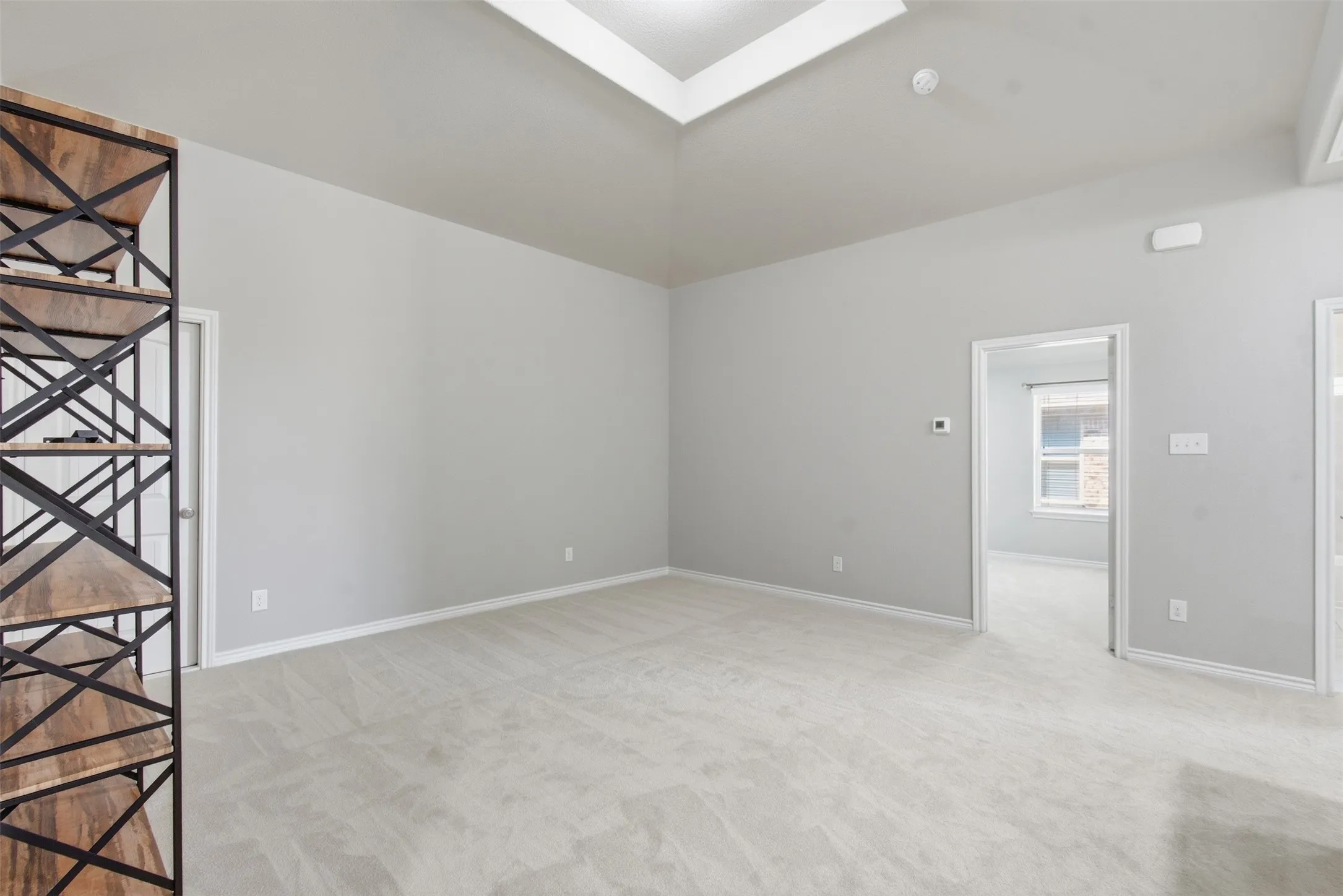 Single Family Residence For Sale in Denton County , 1112 Lake Cypress Lane, Little Elm, Texas 75068, 4 Bedroom, 4 Bathroom, 2 Garage spaces, 3,316 Sqft, built in 2018, mls#21401590, Real Estate Agent in Little Elm, Homes For Sale in Denton county, Homes For Sale in Little Elm, Realtor in Little Elm Texas, Real Estate Brokerage Independent Realty Texas, Luminita Cordes Realtor