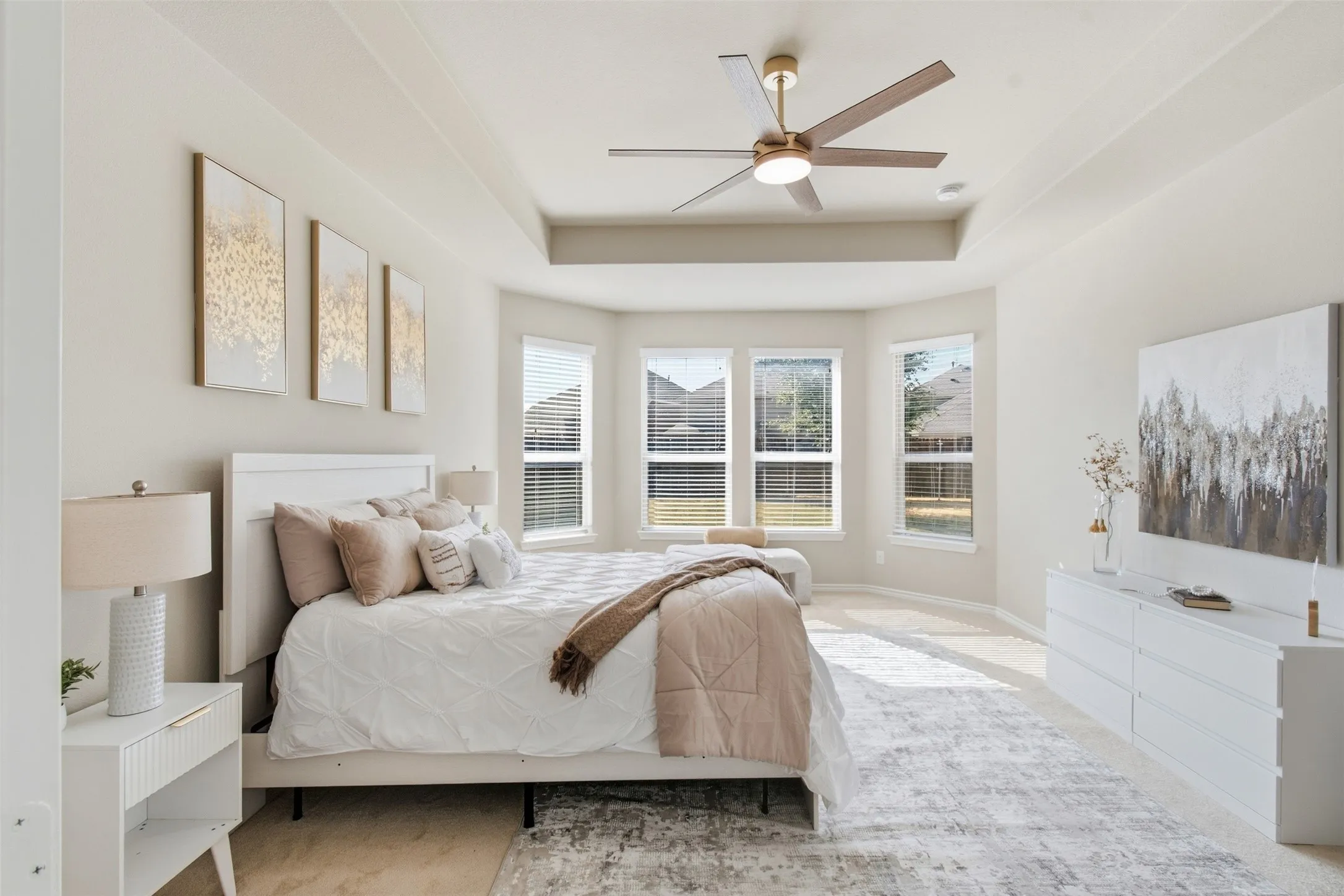 Single Family Residence For Sale in Denton County , 1112 Lake Cypress Lane, Little Elm, Texas 75068, 4 Bedroom, 4 Bathroom, 2 Garage spaces, 3,316 Sqft, built in 2018, mls#21401590, Real Estate Agent in Little Elm, Homes For Sale in Denton county, Homes For Sale in Little Elm, Realtor in Little Elm Texas, Real Estate Brokerage Independent Realty Texas, Luminita Cordes Realtor