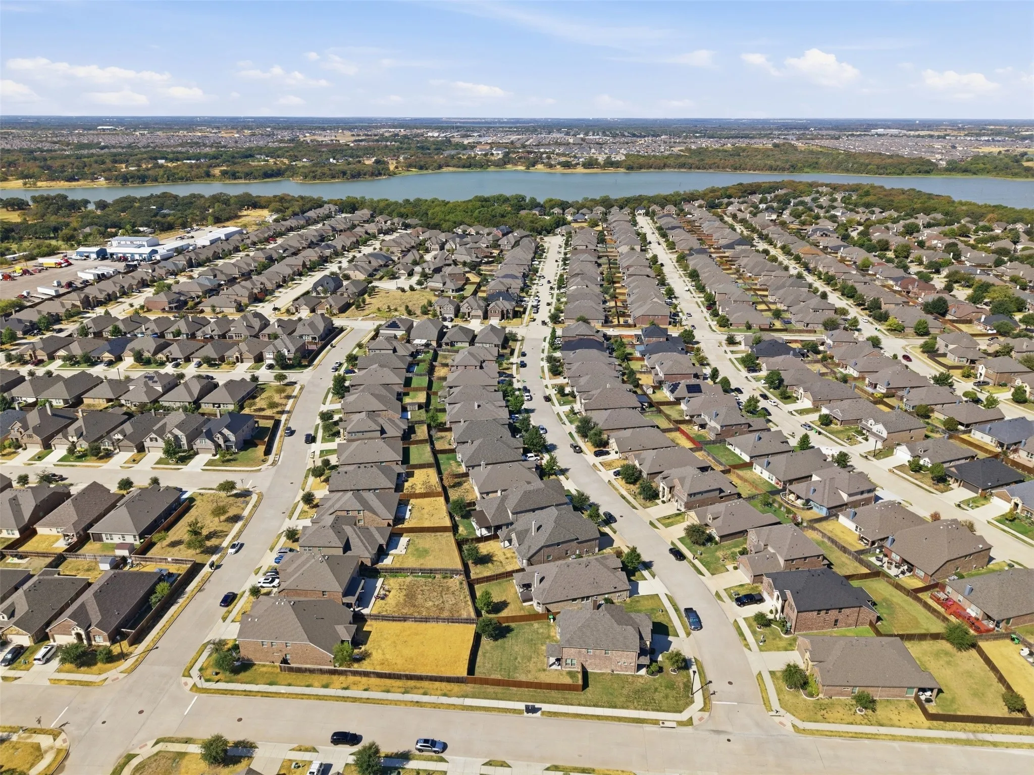 Single Family Residence For Sale in Denton County , 1112 Lake Cypress Lane, Little Elm, Texas 75068, 4 Bedroom, 4 Bathroom, 2 Garage spaces, 3,316 Sqft, built in 2018, mls#21401590, Real Estate Agent in Little Elm, Homes For Sale in Denton county, Homes For Sale in Little Elm, Realtor in Little Elm Texas, Real Estate Brokerage Independent Realty Texas, Luminita Cordes Realtor
