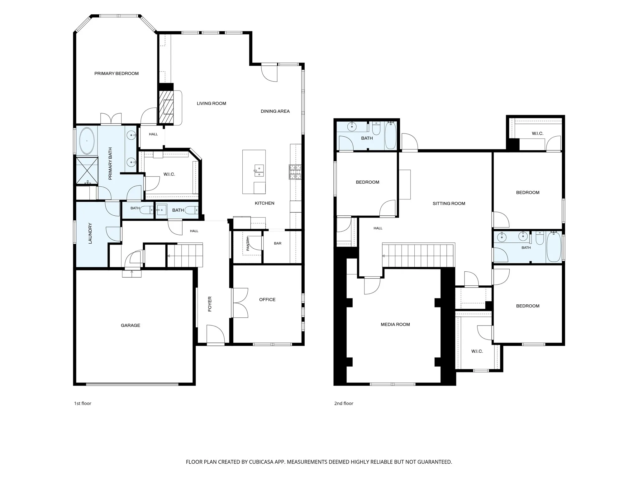 Single Family Residence For Sale in Denton County , 1112 Lake Cypress Lane, Little Elm, Texas 75068, 4 Bedroom, 4 Bathroom, 2 Garage spaces, 3,316 Sqft, built in 2018, mls#21401590, Real Estate Agent in Little Elm, Homes For Sale in Denton county, Homes For Sale in Little Elm, Realtor in Little Elm Texas, Real Estate Brokerage Independent Realty Texas, Luminita Cordes Realtor
