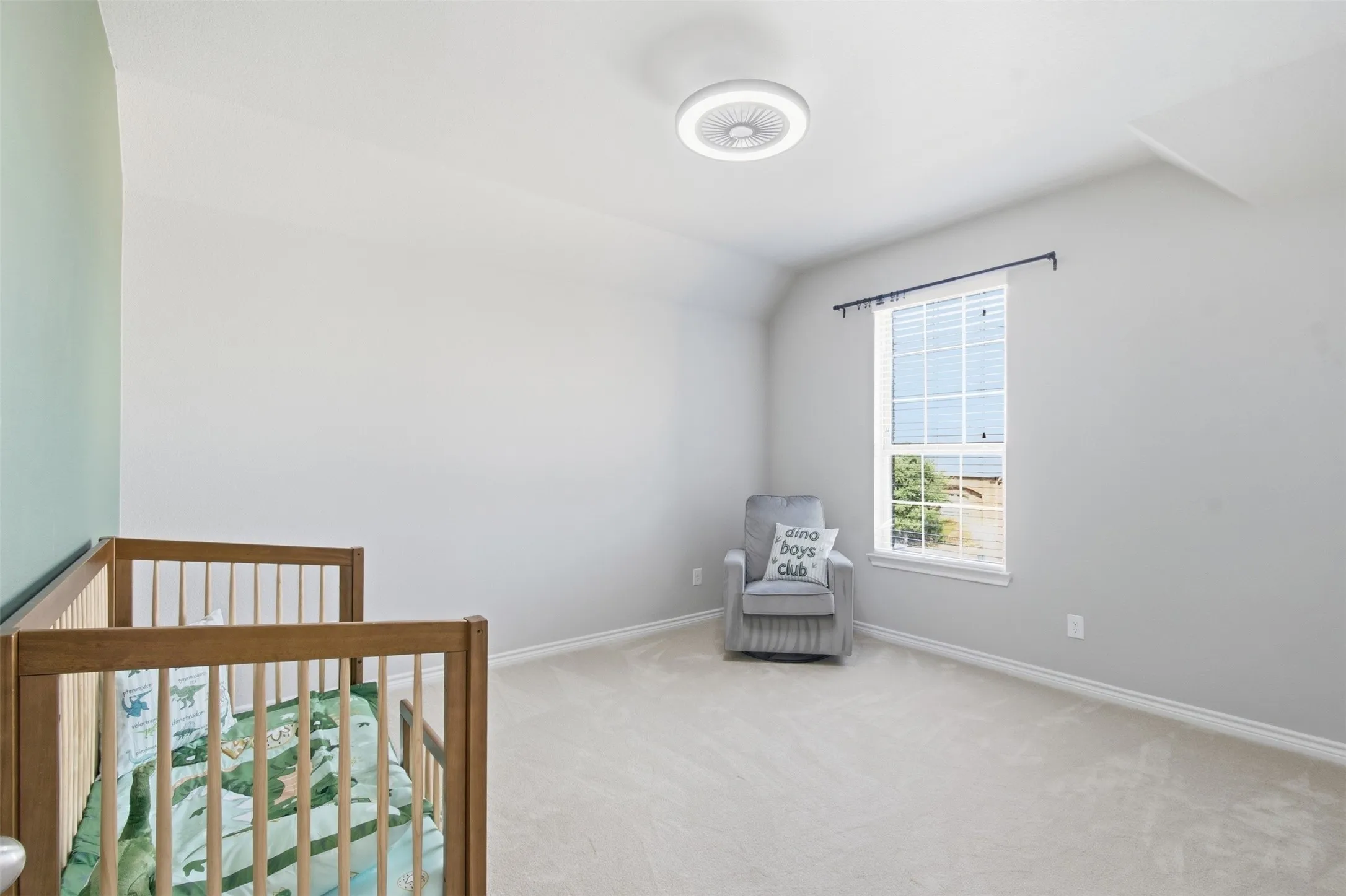Single Family Residence For Sale in Denton County , 1112 Lake Cypress Lane, Little Elm, Texas 75068, 4 Bedroom, 4 Bathroom, 2 Garage spaces, 3,316 Sqft, built in 2018, mls#21401590, Real Estate Agent in Little Elm, Homes For Sale in Denton county, Homes For Sale in Little Elm, Realtor in Little Elm Texas, Real Estate Brokerage Independent Realty Texas, Luminita Cordes Realtor