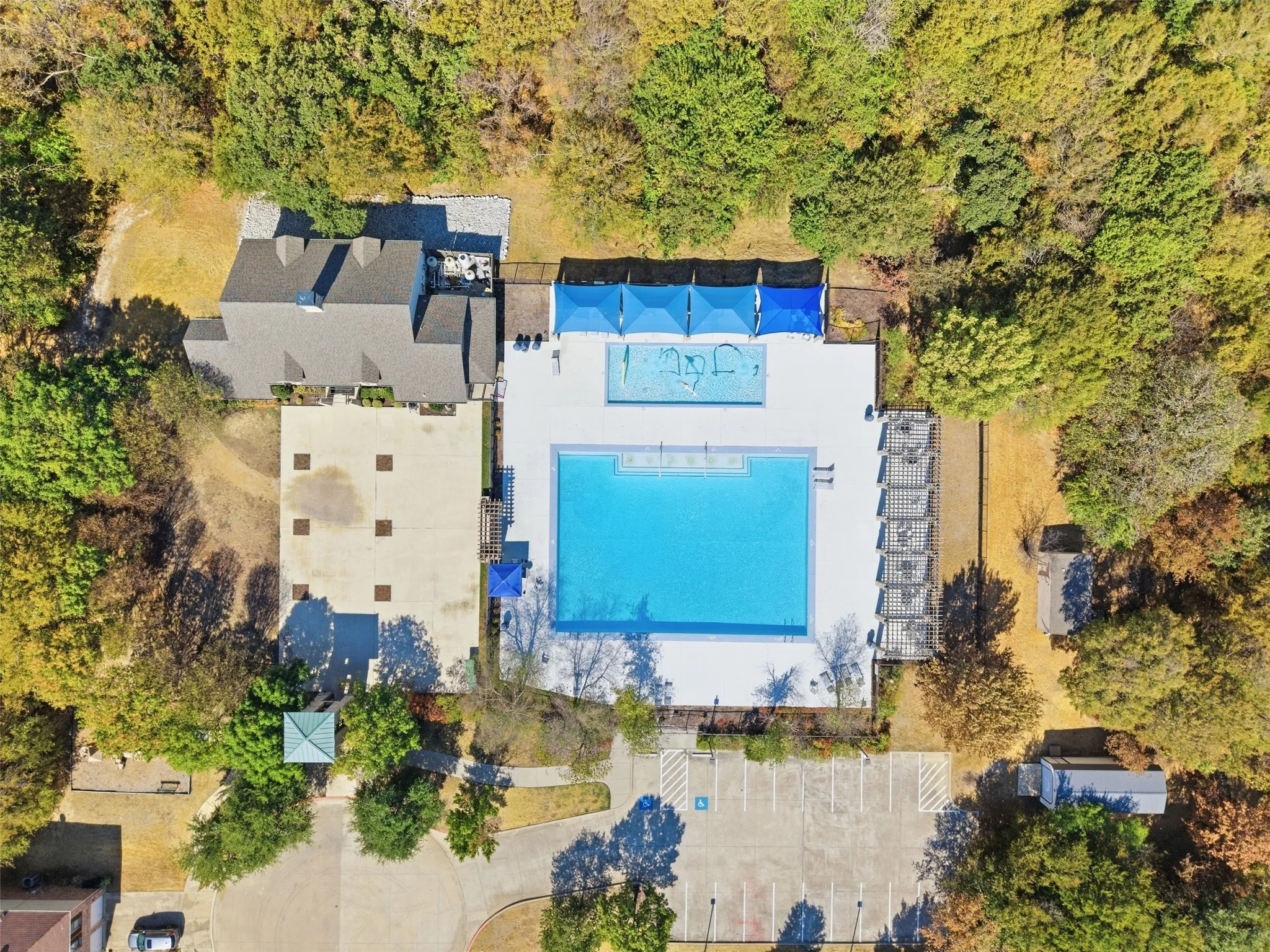 Single Family Residence For Sale in Denton County , 1112 Lake Cypress Lane, Little Elm, Texas 75068, 4 Bedroom, 4 Bathroom, 2 Garage spaces, 3,316 Sqft, built in 2018, mls#21401590, Real Estate Agent in Little Elm, Homes For Sale in Denton county, Homes For Sale in Little Elm, Realtor in Little Elm Texas, Real Estate Brokerage Independent Realty Texas, Luminita Cordes Realtor