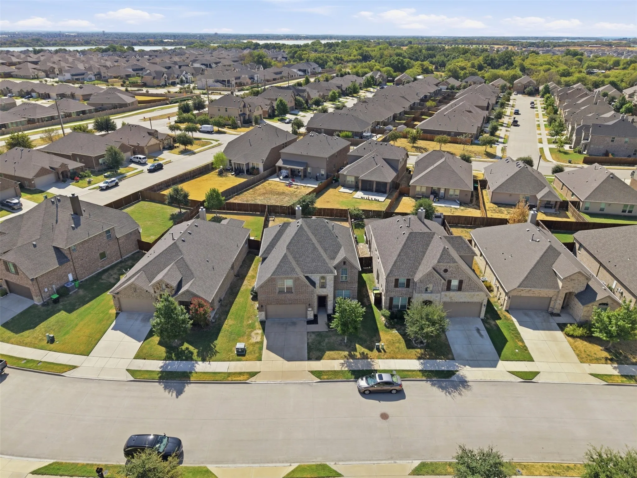 Single Family Residence For Sale in Denton County , 1112 Lake Cypress Lane, Little Elm, Texas 75068, 4 Bedroom, 4 Bathroom, 2 Garage spaces, 3,316 Sqft, built in 2018, mls#21401590, Real Estate Agent in Little Elm, Homes For Sale in Denton county, Homes For Sale in Little Elm, Realtor in Little Elm Texas, Real Estate Brokerage Independent Realty Texas, Luminita Cordes Realtor