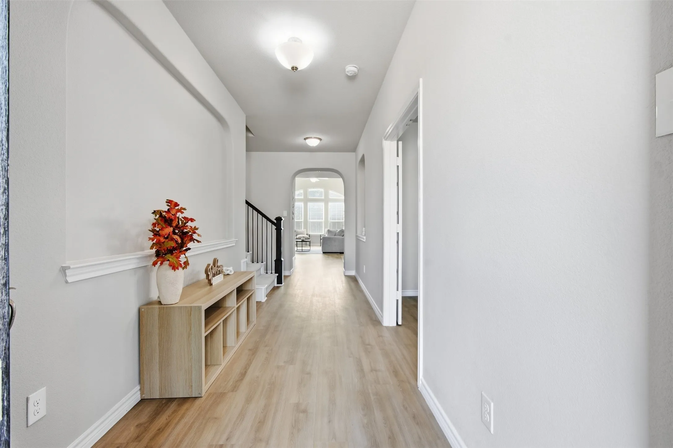 Single Family Residence For Sale in Denton County , 1112 Lake Cypress Lane, Little Elm, Texas 75068, 4 Bedroom, 4 Bathroom, 2 Garage spaces, 3,316 Sqft, built in 2018, mls#21401590, Real Estate Agent in Little Elm, Homes For Sale in Denton county, Homes For Sale in Little Elm, Realtor in Little Elm Texas, Real Estate Brokerage Independent Realty Texas, Luminita Cordes Realtor
