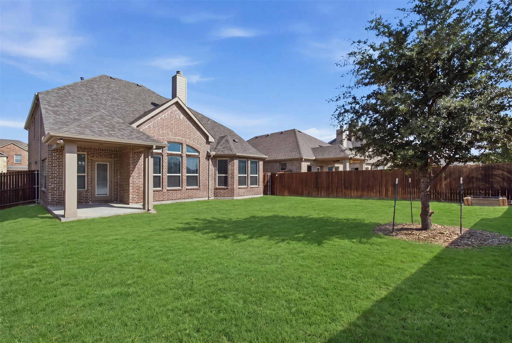 Single Family Residence For Sale in Denton County , 1112 Lake Cypress Lane, Little Elm, Texas 75068, 4 Bedroom, 4 Bathroom, 2 Garage spaces, 3,316 Sqft, built in 2018, mls#21401590, Real Estate Agent in Little Elm, Homes For Sale in Denton county, Homes For Sale in Little Elm, Realtor in Little Elm Texas, Real Estate Brokerage Independent Realty Texas, Luminita Cordes Realtor