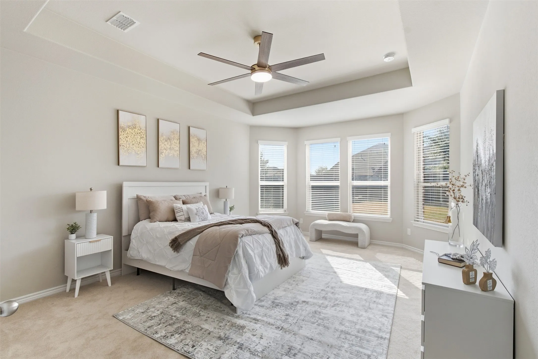 Single Family Residence For Sale in Denton County , 1112 Lake Cypress Lane, Little Elm, Texas 75068, 4 Bedroom, 4 Bathroom, 2 Garage spaces, 3,316 Sqft, built in 2018, mls#21401590, Real Estate Agent in Little Elm, Homes For Sale in Denton county, Homes For Sale in Little Elm, Realtor in Little Elm Texas, Real Estate Brokerage Independent Realty Texas, Luminita Cordes Realtor