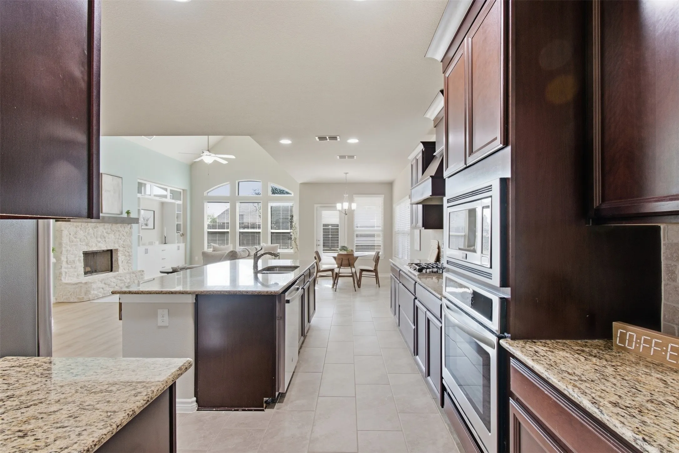 Single Family Residence For Sale in Denton County , 1112 Lake Cypress Lane, Little Elm, Texas 75068, 4 Bedroom, 4 Bathroom, 2 Garage spaces, 3,316 Sqft, built in 2018, mls#21401590, Real Estate Agent in Little Elm, Homes For Sale in Denton county, Homes For Sale in Little Elm, Realtor in Little Elm Texas, Real Estate Brokerage Independent Realty Texas, Luminita Cordes Realtor