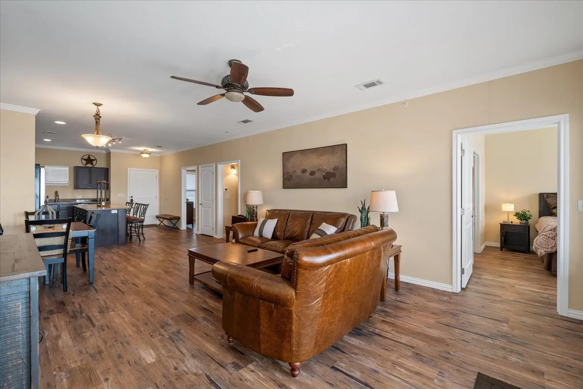 Condominium For Sale in Navarro County , 9900 Northshore Boulevard 3406, Corsicana, Texas 75109, 2 Bedroom, 2 Bathroom, Garage spaces, 1,209 Sqft, built in 2012, mls#21402226, Real Estate Agent in Corsicana, Homes For Sale in Navarro county, Homes For Sale in Corsicana, Realtor in Corsicana Texas, Real Estate Brokerage Independent Realty Texas, Luminita Cordes Realtor