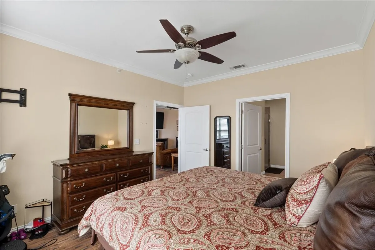 Condominium For Sale in Navarro County , 9900 Northshore Boulevard 3406, Corsicana, Texas 75109, 2 Bedroom, 2 Bathroom, Garage spaces, 1,209 Sqft, built in 2012, mls#21402226, Real Estate Agent in Corsicana, Homes For Sale in Navarro county, Homes For Sale in Corsicana, Realtor in Corsicana Texas, Real Estate Brokerage Independent Realty Texas, Luminita Cordes Realtor