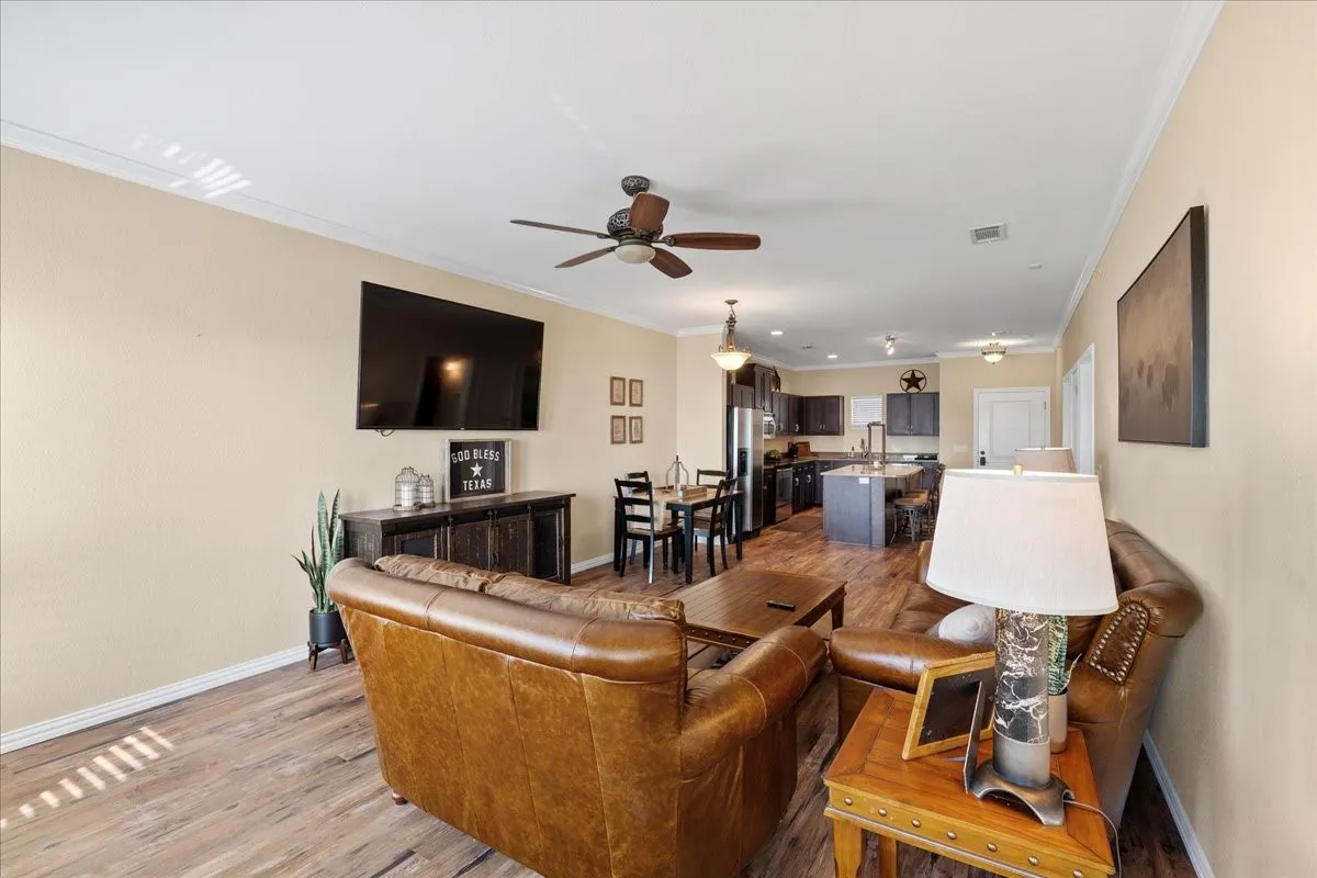 Condominium For Sale in Navarro County , 9900 Northshore Boulevard 3406, Corsicana, Texas 75109, 2 Bedroom, 2 Bathroom, Garage spaces, 1,209 Sqft, built in 2012, mls#21402226, Real Estate Agent in Corsicana, Homes For Sale in Navarro county, Homes For Sale in Corsicana, Realtor in Corsicana Texas, Real Estate Brokerage Independent Realty Texas, Luminita Cordes Realtor