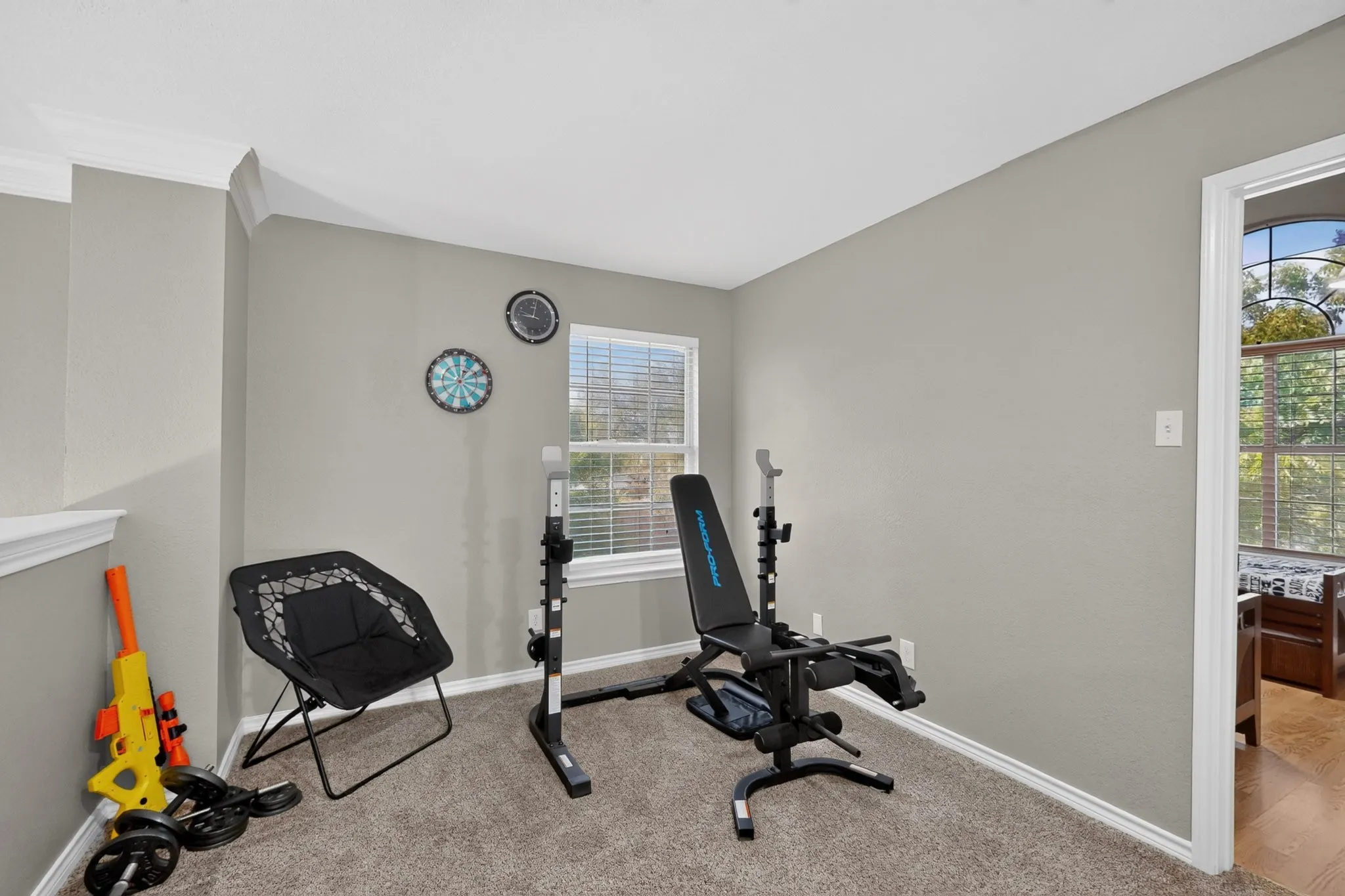 Single Family Residence For Sale in Tarrant County , 2600 Juniper Drive, Euless, Texas 76039, 4 Bedroom, 3 Bathroom, 1 Garage spaces, 2,374 Sqft, built in 1990, mls#21402393, Real Estate Agent in Euless, Homes For Sale in Tarrant county, Homes For Sale in Euless, Realtor in Euless Texas, Real Estate Brokerage Independent Realty Texas, Luminita Cordes Realtor