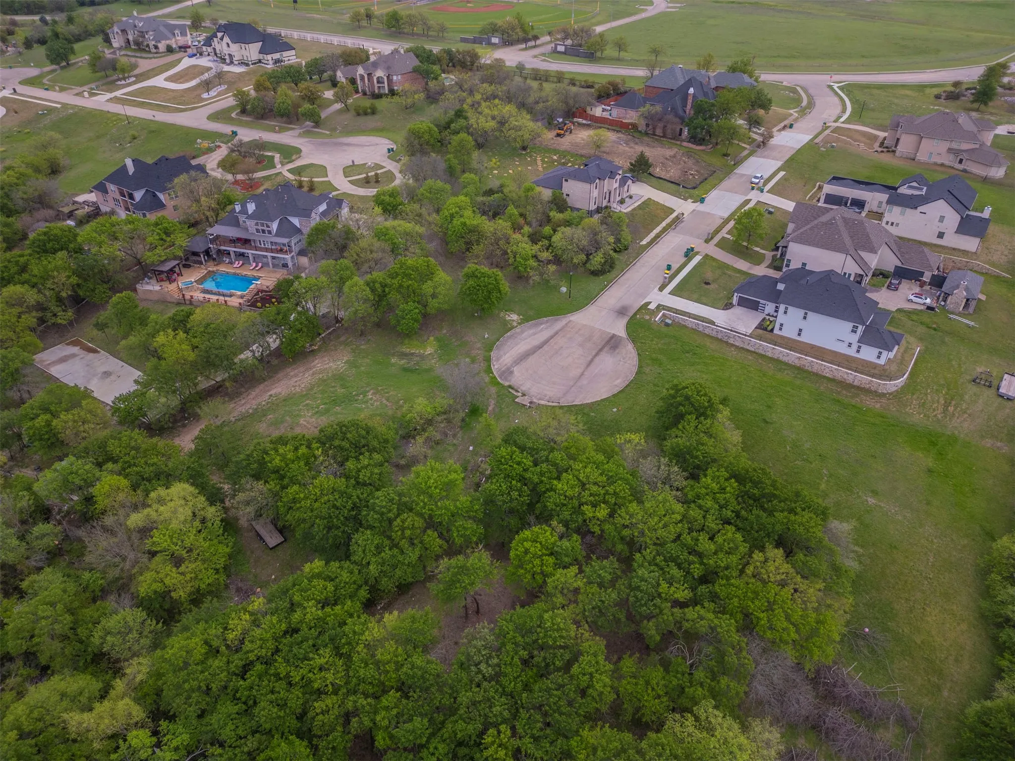Improved Land For Sale in Dallas County , 1200 Eagle Place, Cedar Hill, Texas 75104, 0, 0, Garage spaces, 0 Sqft, built in 0, mls#21402099, Real Estate Agent in Cedar Hill, Homes For Sale in Dallas county, Homes For Sale in Cedar Hill, Realtor in Cedar Hill Texas, Real Estate Brokerage Independent Realty Texas, Luminita Cordes Realtor