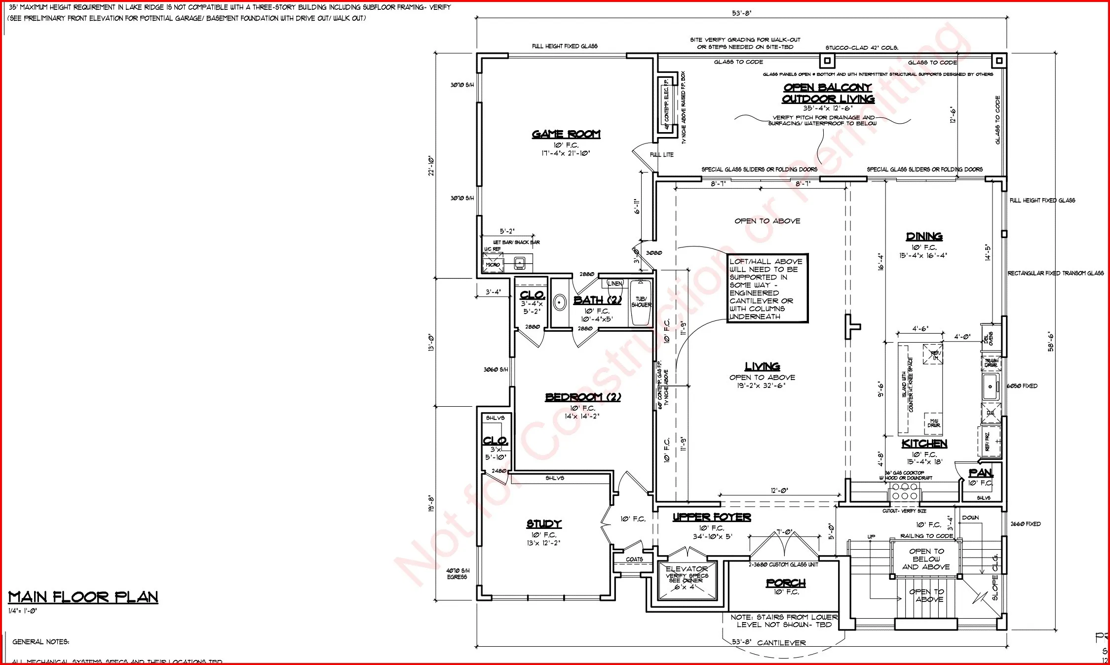 Improved Land For Sale in Dallas County , 1200 Eagle Place, Cedar Hill, Texas 75104, 0, 0, Garage spaces, 0 Sqft, built in 0, mls#21402099, Real Estate Agent in Cedar Hill, Homes For Sale in Dallas county, Homes For Sale in Cedar Hill, Realtor in Cedar Hill Texas, Real Estate Brokerage Independent Realty Texas, Luminita Cordes Realtor