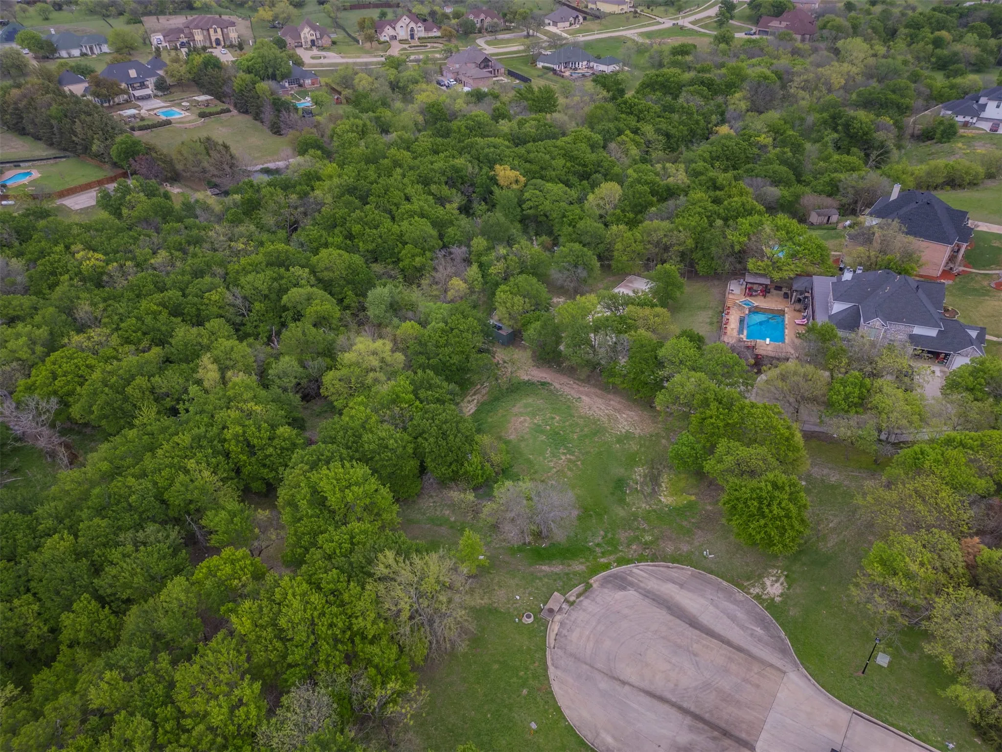 Improved Land For Sale in Dallas County , 1200 Eagle Place, Cedar Hill, Texas 75104, 0, 0, Garage spaces, 0 Sqft, built in 0, mls#21402099, Real Estate Agent in Cedar Hill, Homes For Sale in Dallas county, Homes For Sale in Cedar Hill, Realtor in Cedar Hill Texas, Real Estate Brokerage Independent Realty Texas, Luminita Cordes Realtor