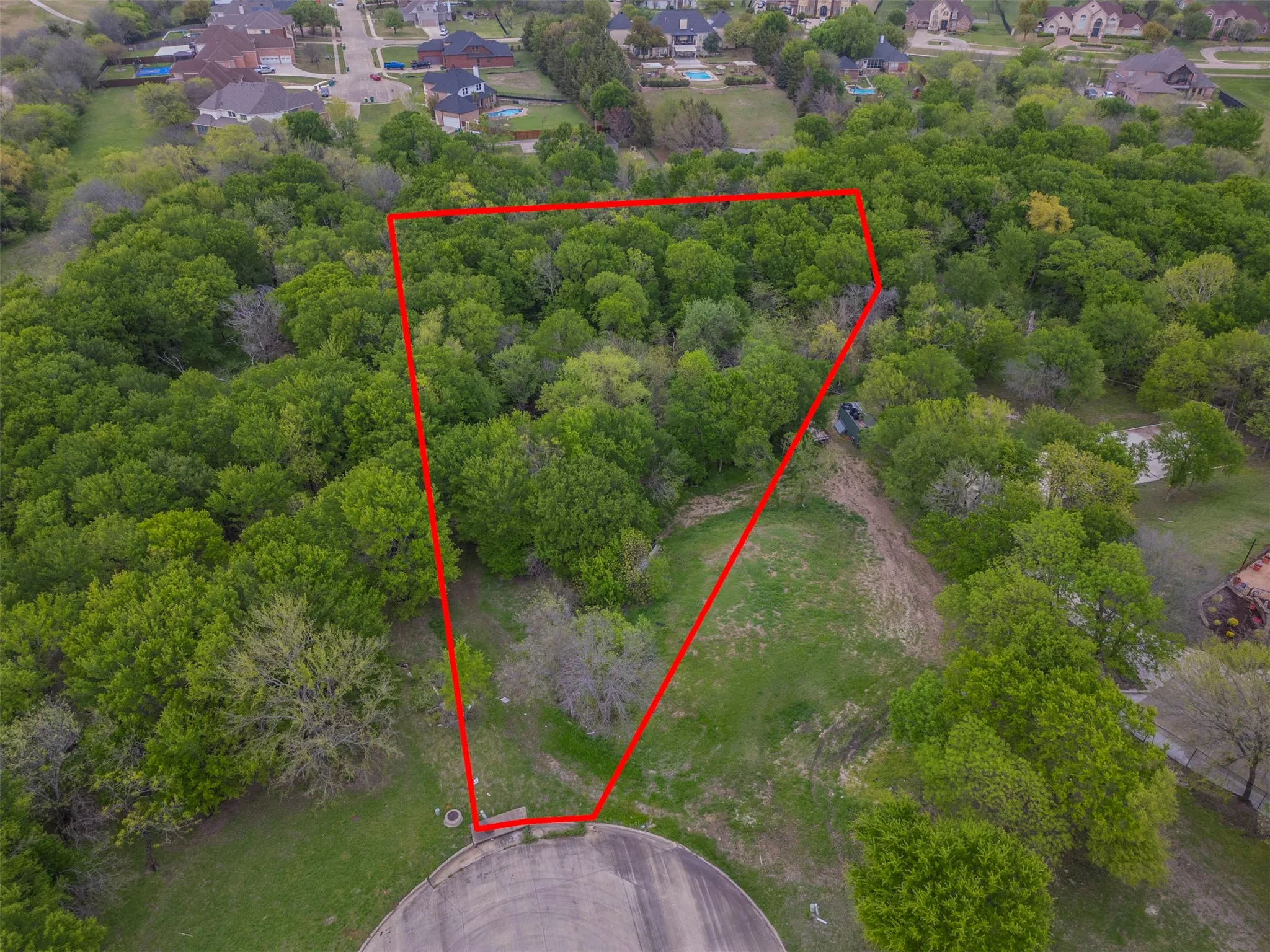 Improved Land For Sale in Dallas County , 1200 Eagle Place, Cedar Hill, Texas 75104, 0, 0, Garage spaces, 0 Sqft, built in 0, mls#21402099, Real Estate Agent in Cedar Hill, Homes For Sale in Dallas county, Homes For Sale in Cedar Hill, Realtor in Cedar Hill Texas, Real Estate Brokerage Independent Realty Texas, Luminita Cordes Realtor
