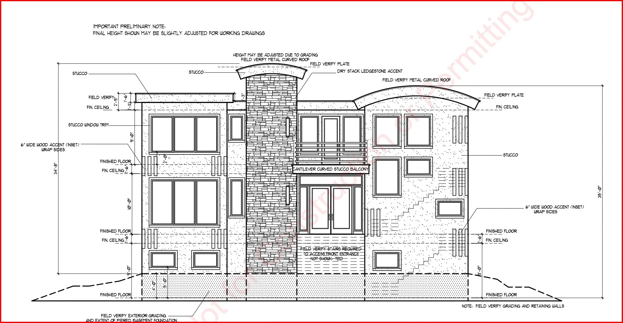 Improved Land For Sale in Dallas County , 1200 Eagle Place, Cedar Hill, Texas 75104, 0, 0, Garage spaces, 0 Sqft, built in 0, mls#21402099, Real Estate Agent in Cedar Hill, Homes For Sale in Dallas county, Homes For Sale in Cedar Hill, Realtor in Cedar Hill Texas, Real Estate Brokerage Independent Realty Texas, Luminita Cordes Realtor