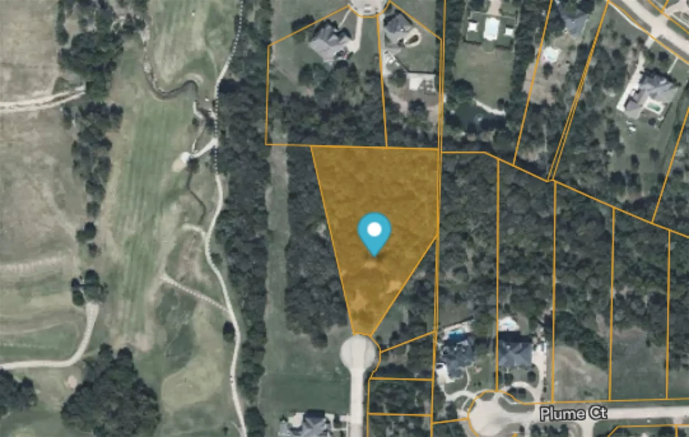 Improved Land For Sale in Dallas County , 1200 Eagle Place, Cedar Hill, Texas 75104, 0, 0, Garage spaces, 0 Sqft, built in 0, mls#21402099, Real Estate Agent in Cedar Hill, Homes For Sale in Dallas county, Homes For Sale in Cedar Hill, Realtor in Cedar Hill Texas, Real Estate Brokerage Independent Realty Texas, Luminita Cordes Realtor