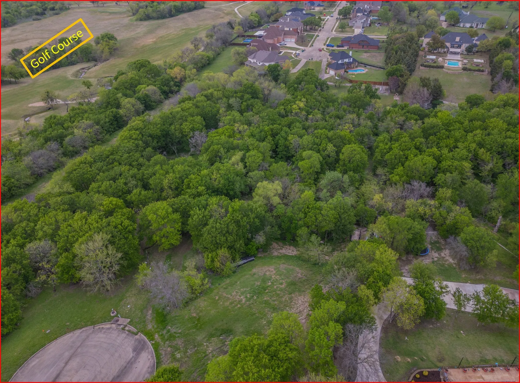 Improved Land For Sale in Dallas County , 1200 Eagle Place, Cedar Hill, Texas 75104, 0, 0, Garage spaces, 0 Sqft, built in 0, mls#21402099, Real Estate Agent in Cedar Hill, Homes For Sale in Dallas county, Homes For Sale in Cedar Hill, Realtor in Cedar Hill Texas, Real Estate Brokerage Independent Realty Texas, Luminita Cordes Realtor