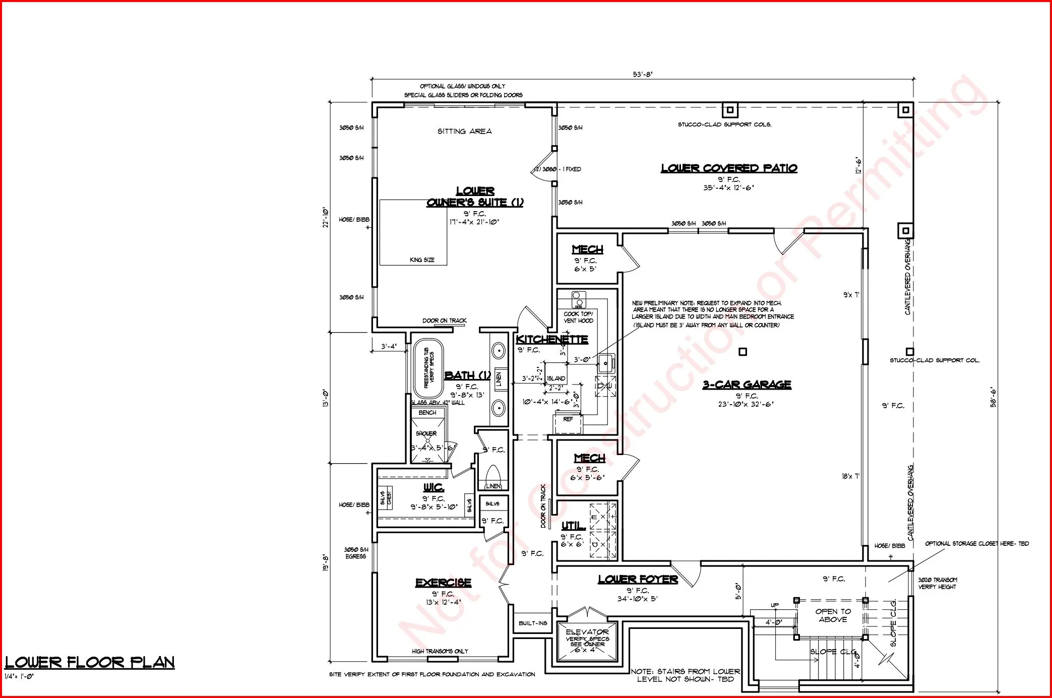 Improved Land For Sale in Dallas County , 1200 Eagle Place, Cedar Hill, Texas 75104, 0, 0, Garage spaces, 0 Sqft, built in 0, mls#21402099, Real Estate Agent in Cedar Hill, Homes For Sale in Dallas county, Homes For Sale in Cedar Hill, Realtor in Cedar Hill Texas, Real Estate Brokerage Independent Realty Texas, Luminita Cordes Realtor