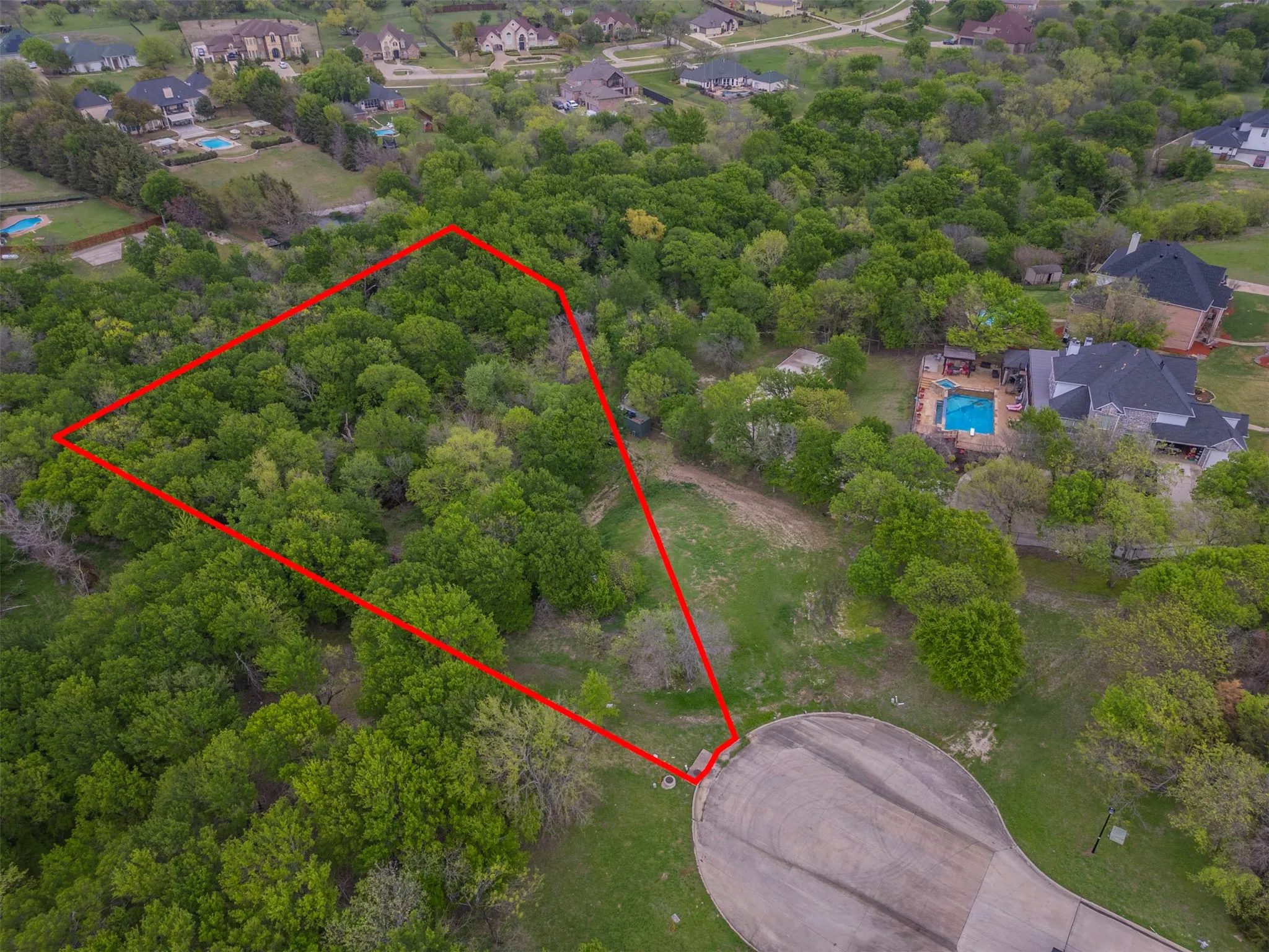 Improved Land For Sale in Dallas County , 1200 Eagle Place, Cedar Hill, Texas 75104, 0, 0, Garage spaces, 0 Sqft, built in 0, mls#21402099, Real Estate Agent in Cedar Hill, Homes For Sale in Dallas county, Homes For Sale in Cedar Hill, Realtor in Cedar Hill Texas, Real Estate Brokerage Independent Realty Texas, Luminita Cordes Realtor