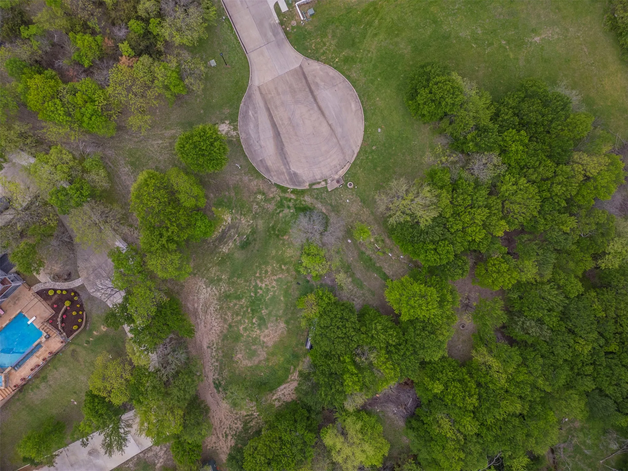 Improved Land For Sale in Dallas County , 1200 Eagle Place, Cedar Hill, Texas 75104, 0, 0, Garage spaces, 0 Sqft, built in 0, mls#21402099, Real Estate Agent in Cedar Hill, Homes For Sale in Dallas county, Homes For Sale in Cedar Hill, Realtor in Cedar Hill Texas, Real Estate Brokerage Independent Realty Texas, Luminita Cordes Realtor