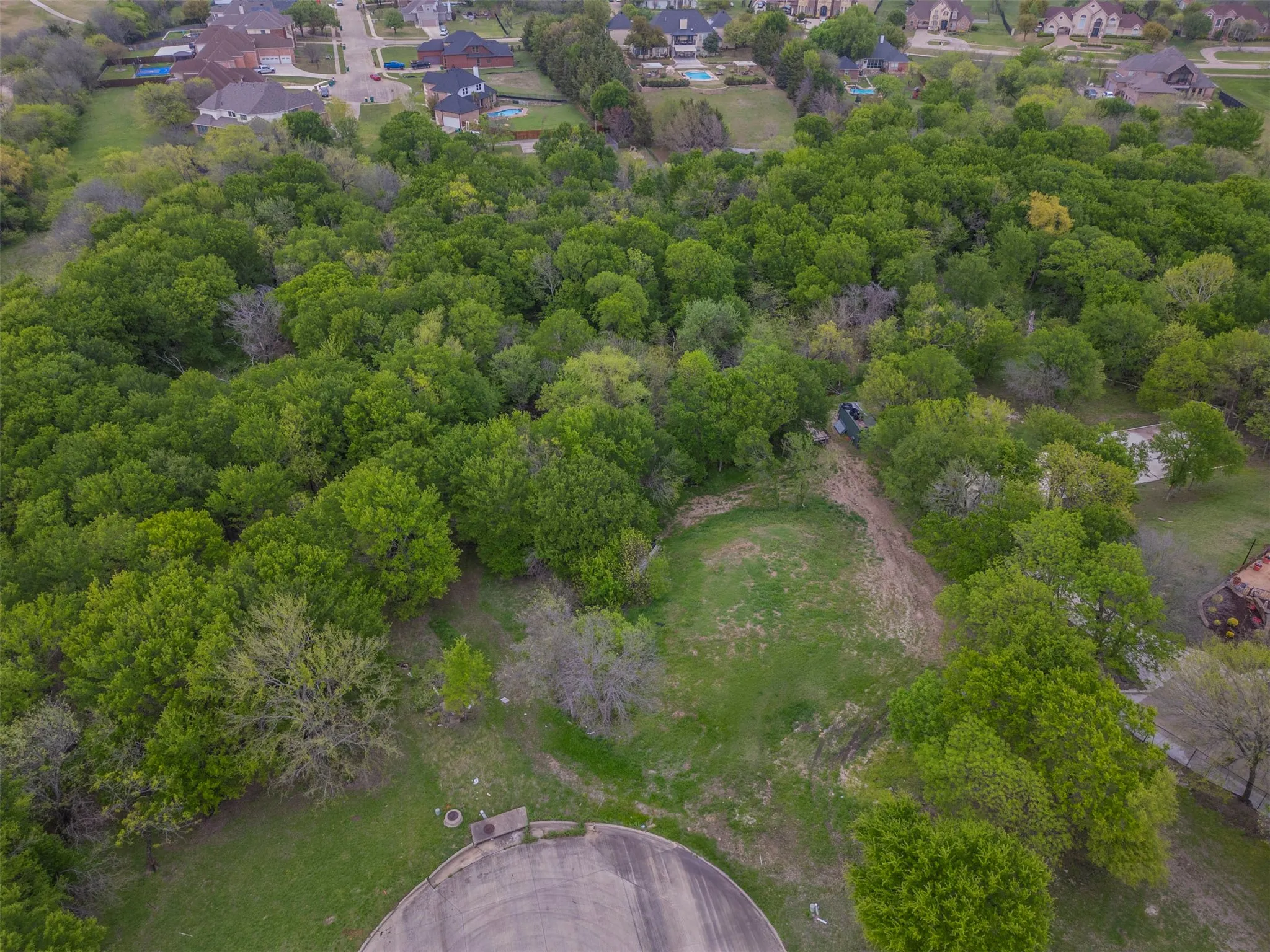 Improved Land For Sale in Dallas County , 1200 Eagle Place, Cedar Hill, Texas 75104, 0, 0, Garage spaces, 0 Sqft, built in 0, mls#21402099, Real Estate Agent in Cedar Hill, Homes For Sale in Dallas county, Homes For Sale in Cedar Hill, Realtor in Cedar Hill Texas, Real Estate Brokerage Independent Realty Texas, Luminita Cordes Realtor