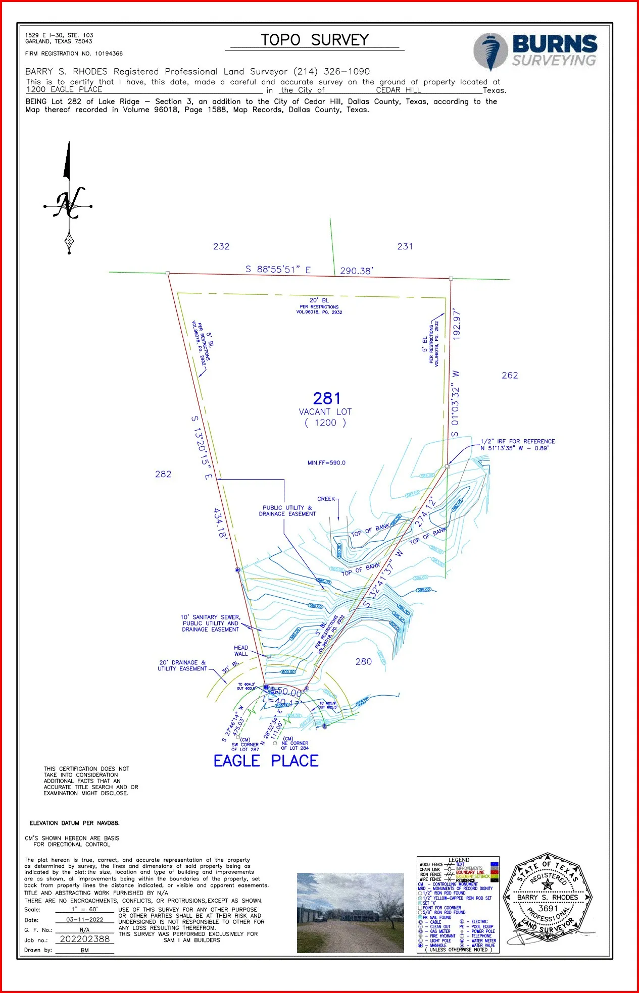 Improved Land For Sale in Dallas County , 1200 Eagle Place, Cedar Hill, Texas 75104, 0, 0, Garage spaces, 0 Sqft, built in 0, mls#21402099, Real Estate Agent in Cedar Hill, Homes For Sale in Dallas county, Homes For Sale in Cedar Hill, Realtor in Cedar Hill Texas, Real Estate Brokerage Independent Realty Texas, Luminita Cordes Realtor