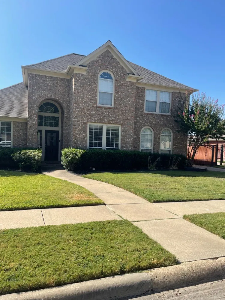 Single Family Residence For Rent in Tarrant County , 922 Creekbend Drive, Keller, Texas 76248, 4 Bedroom, 3 Bathroom, 2 Garage spaces, 2,747 Sqft, built in 1998, mls#21402401, Real Estate Agent in Keller, Homes For Rent in Tarrant county, Homes For Rent in Keller, Realtor in Keller Texas, Real Estate Brokerage Independent Realty Texas, Luminita Cordes Realtor