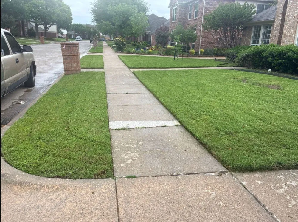 Single Family Residence For Rent in Tarrant County , 922 Creekbend Drive, Keller, Texas 76248, 4 Bedroom, 3 Bathroom, 2 Garage spaces, 2,747 Sqft, built in 1998, mls#21402401, Real Estate Agent in Keller, Homes For Rent in Tarrant county, Homes For Rent in Keller, Realtor in Keller Texas, Real Estate Brokerage Independent Realty Texas, Luminita Cordes Realtor